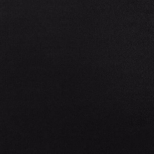 Fauteuil Comfivo Eliferu 106 (Manila 18)