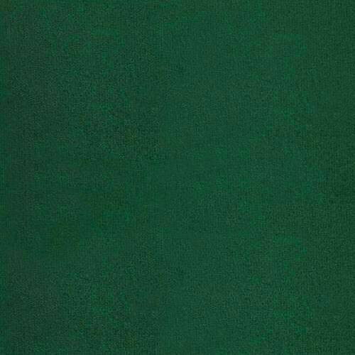 Fauteuil Comfivo Eliferu 106 (Manila 35)