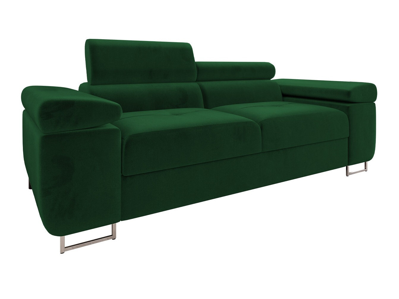 Gestoffeerde meubelset Comfivo Eliferu 107 (Manila 35)