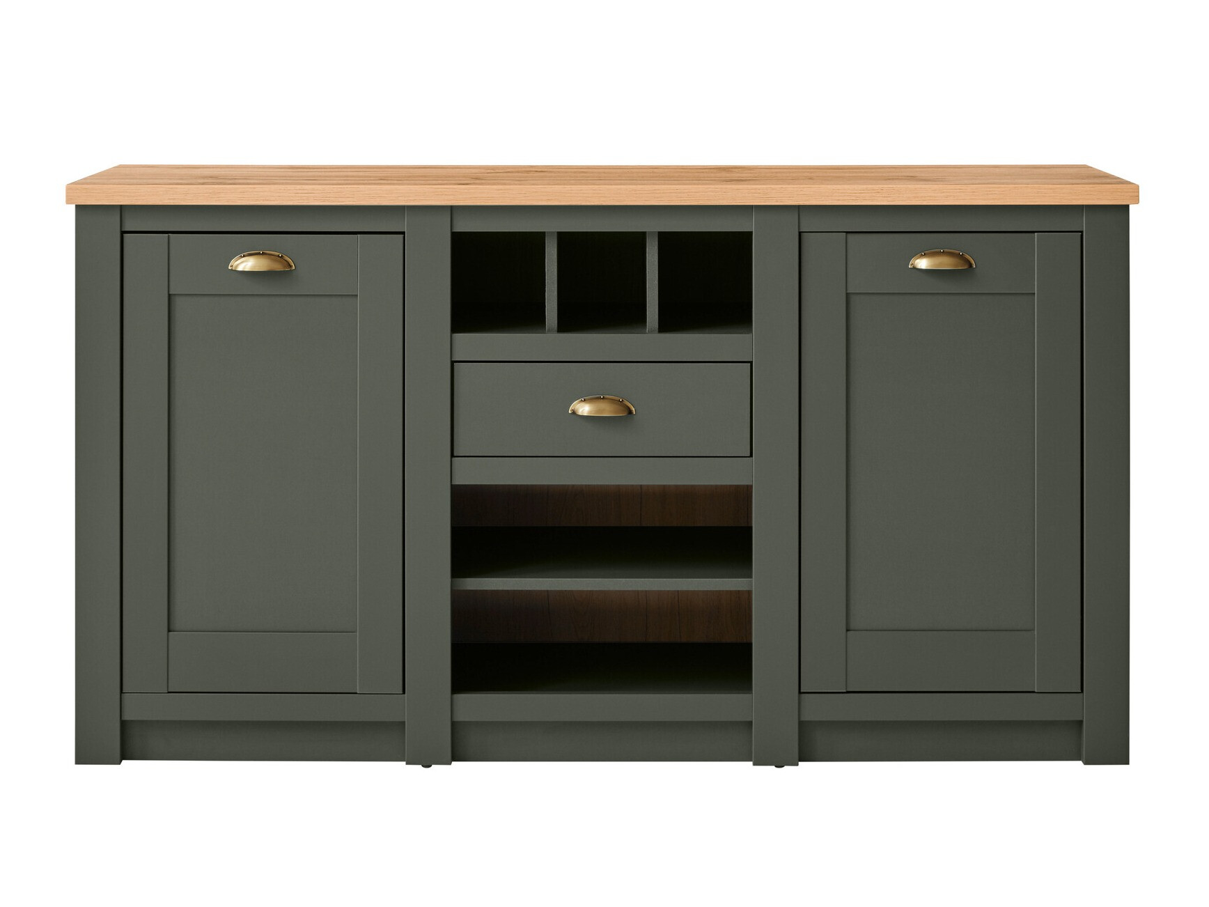 Ladekast Lirvela 101