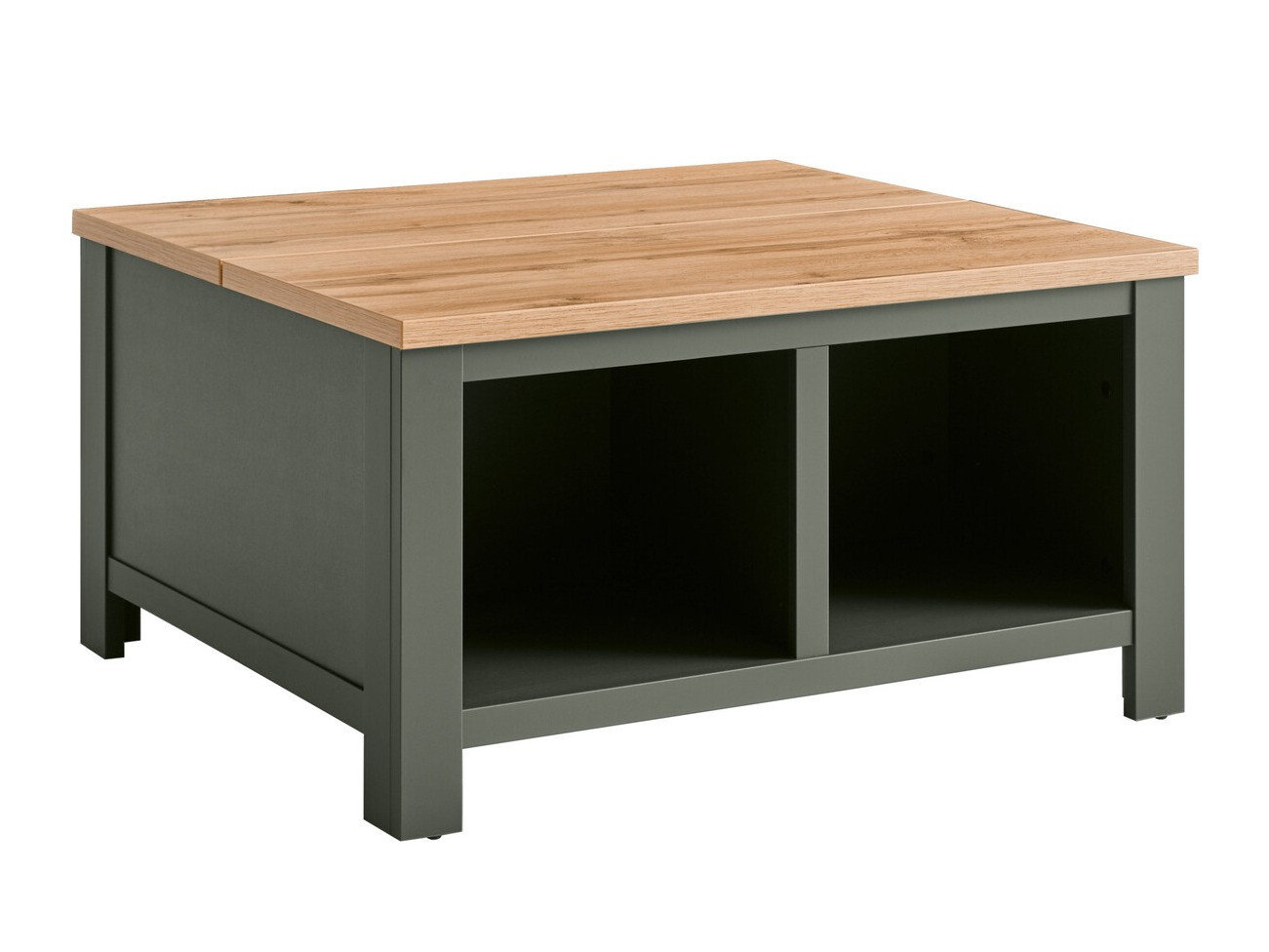 Salontafel Lirvela 102