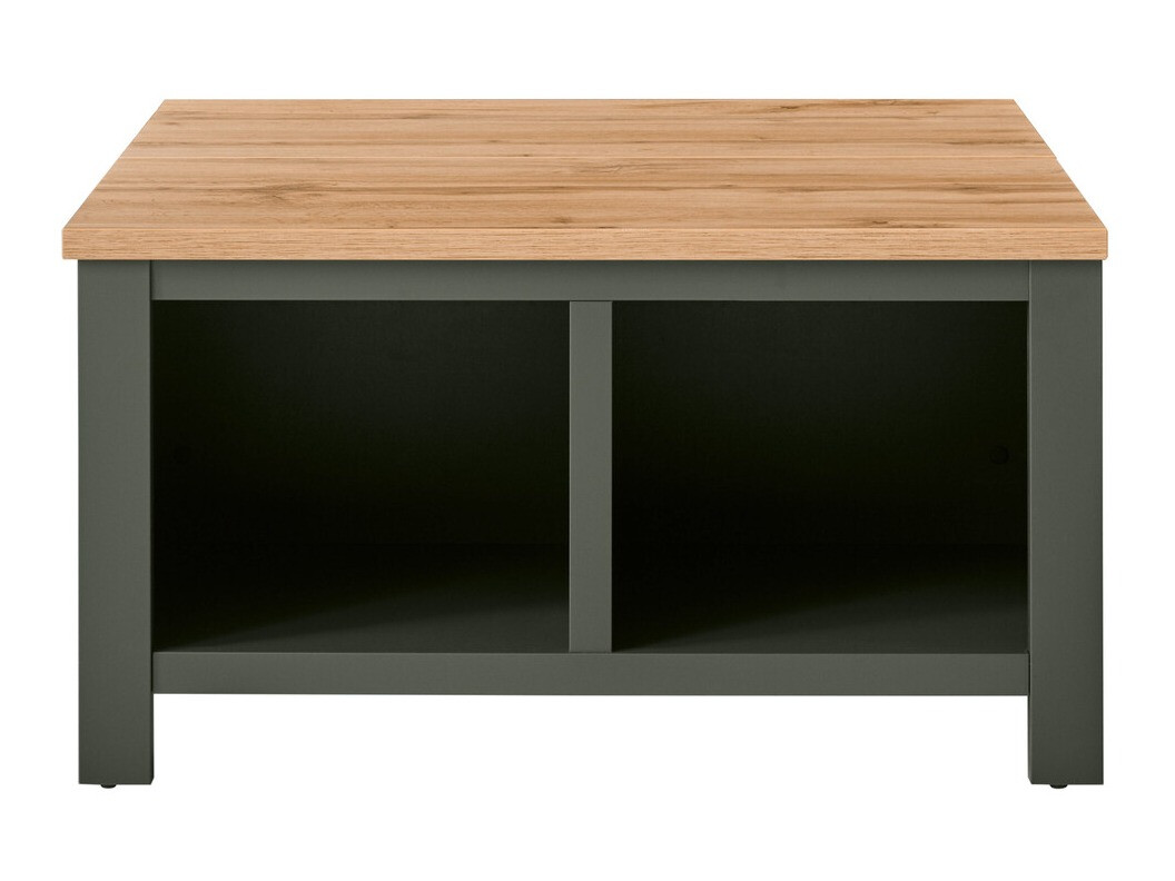 Salontafel Lirvela 102