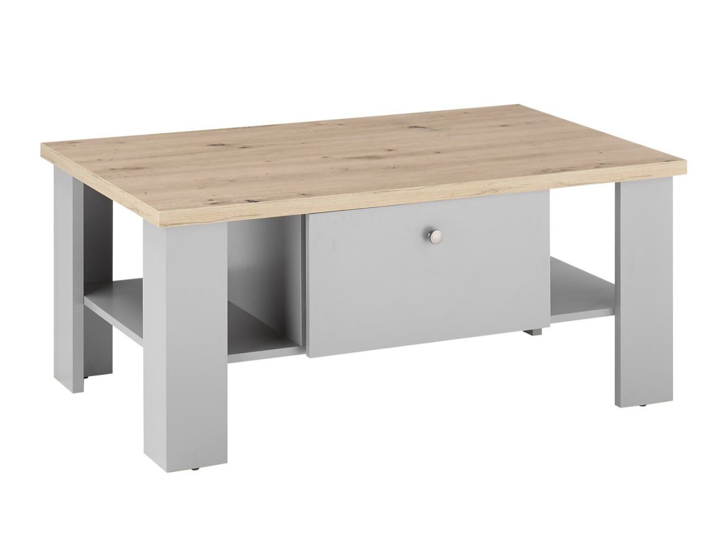 Salontafel Sorteso 103