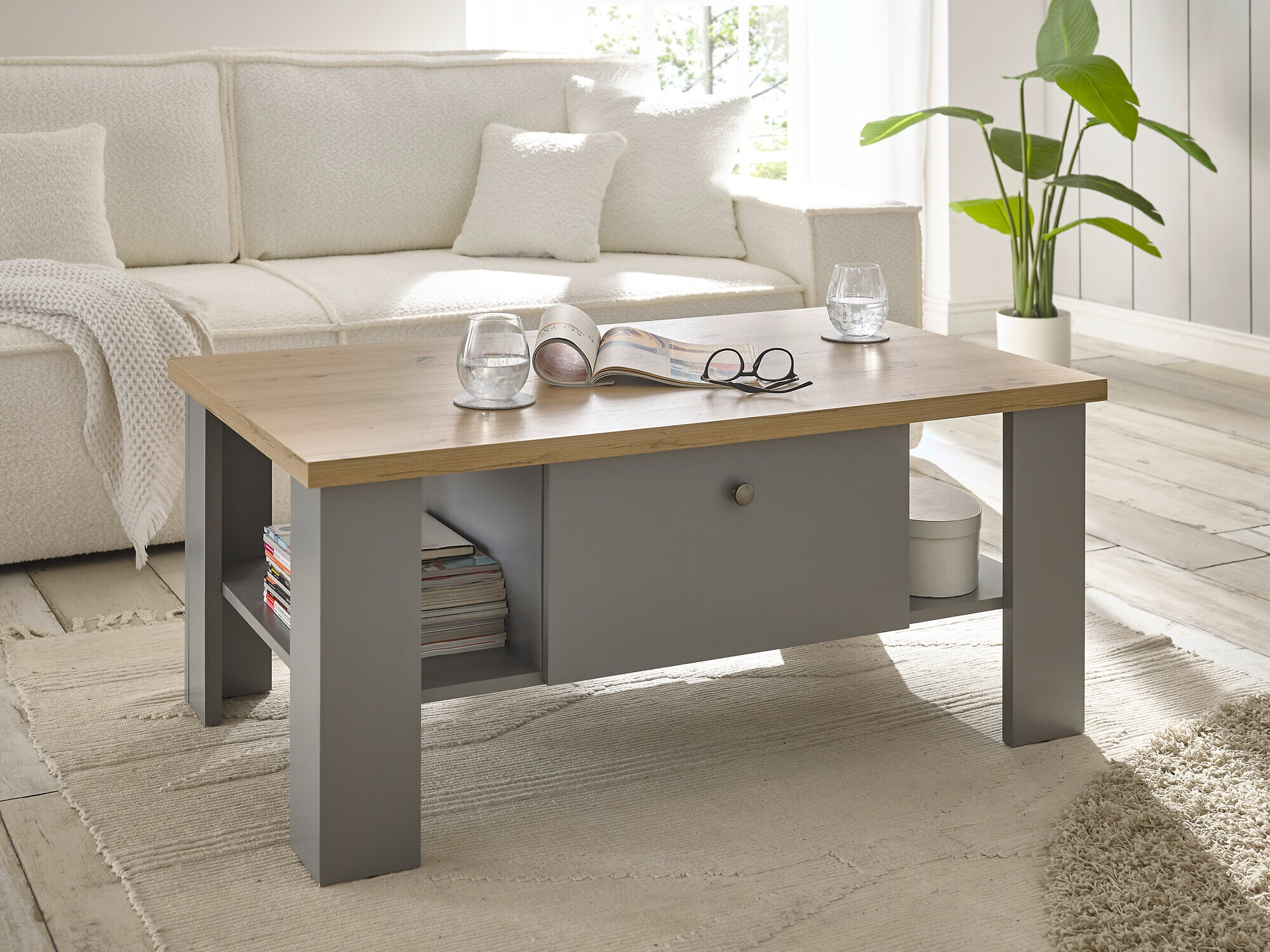 Salontafel Sorteso 103
