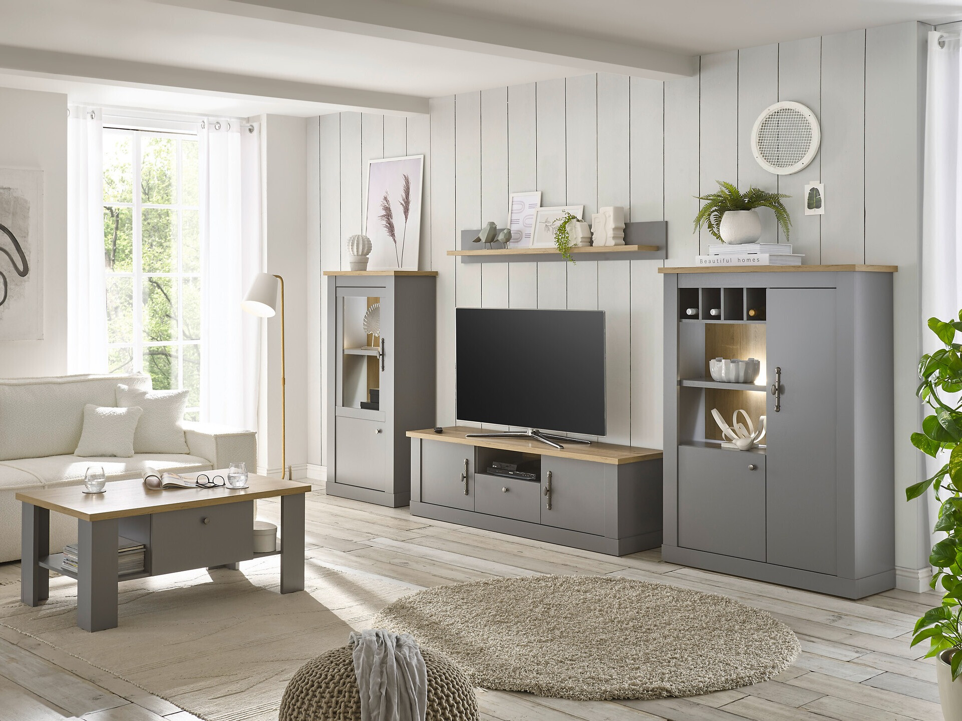 Salontafel Sorteso 103