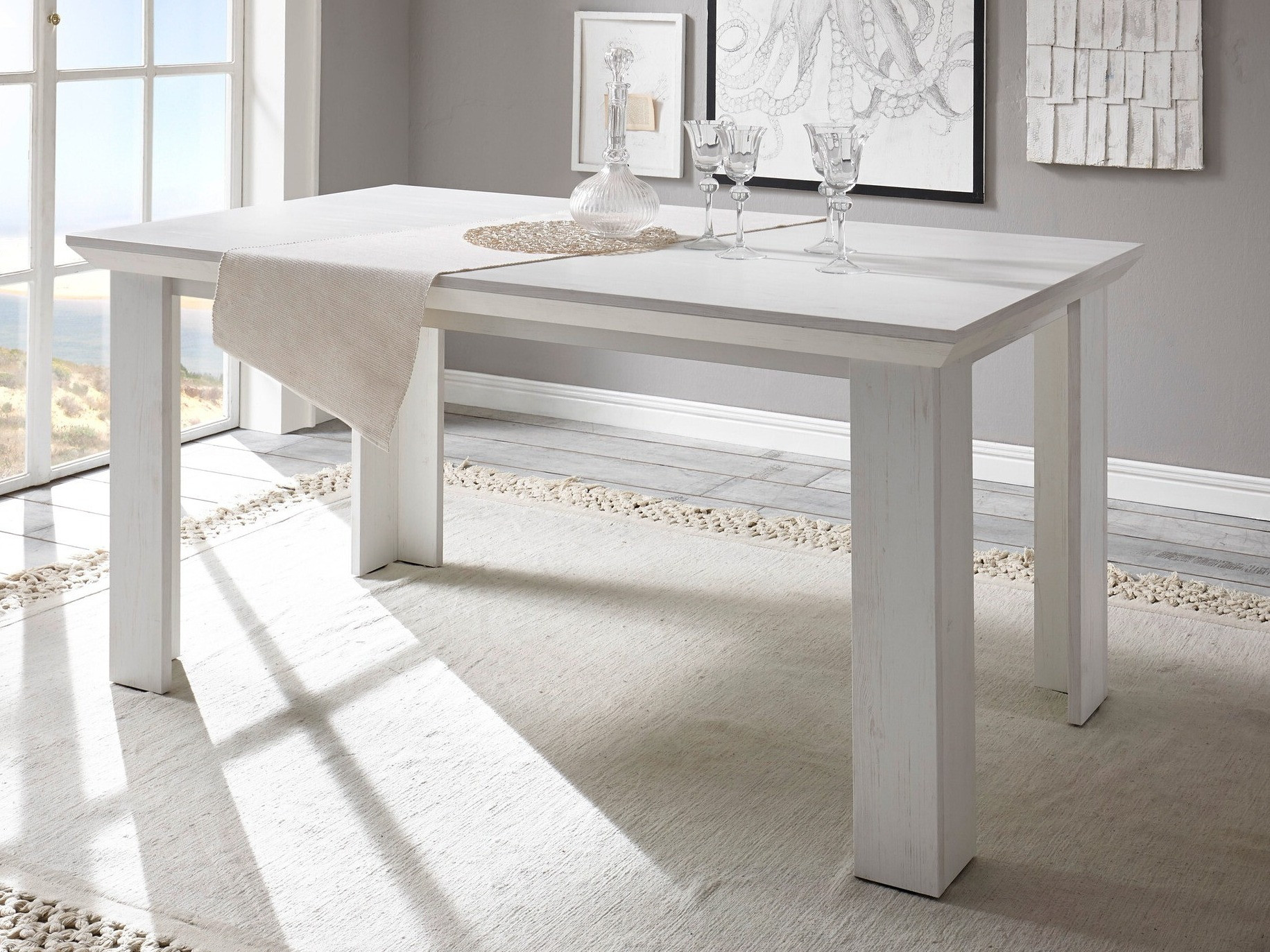 Tafel Marfere 106