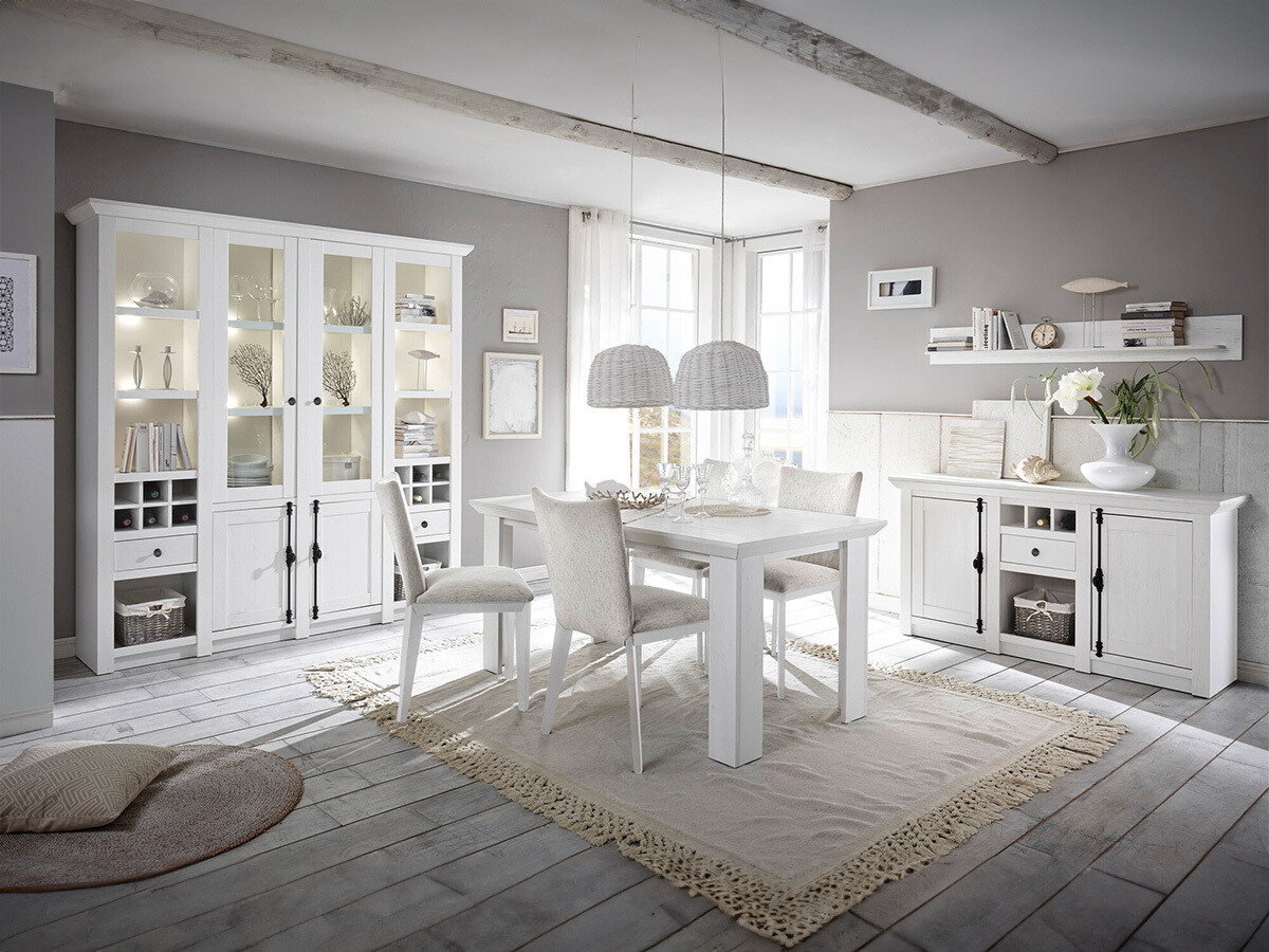 Tafel Marfere 106