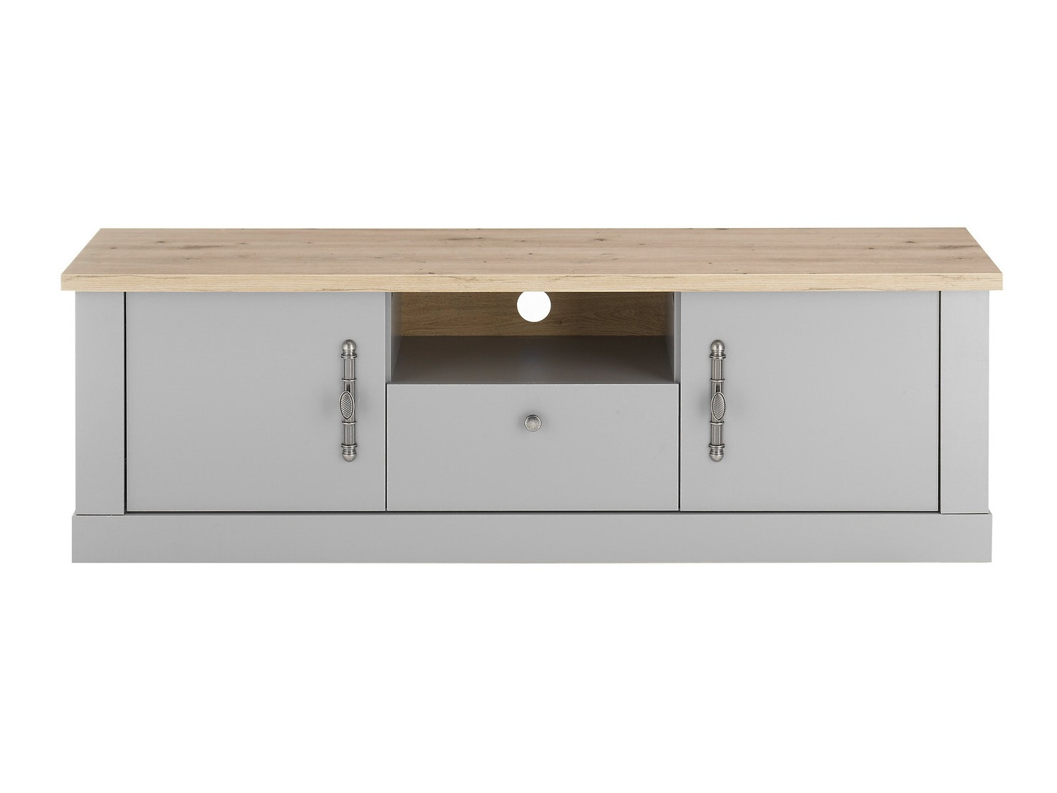 TV-meubel Lewiston 116