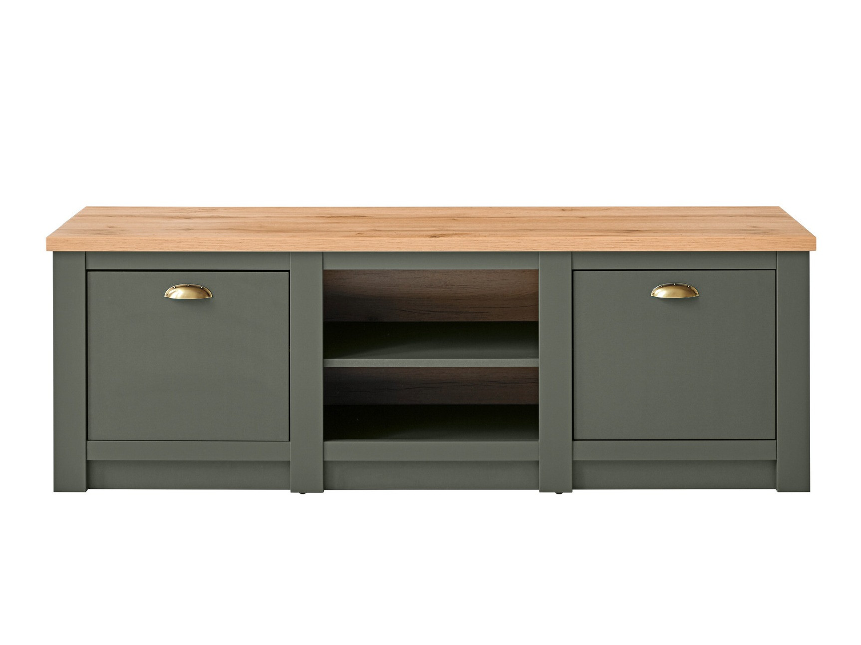 TV-meubel Lirvela 100