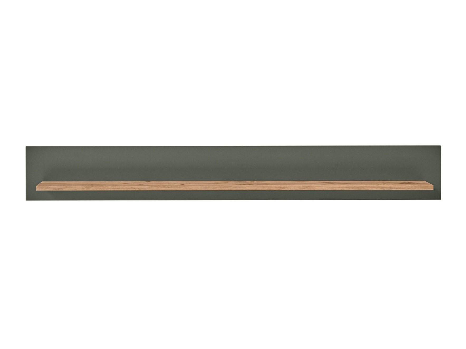 Wandplank Lirvela 103