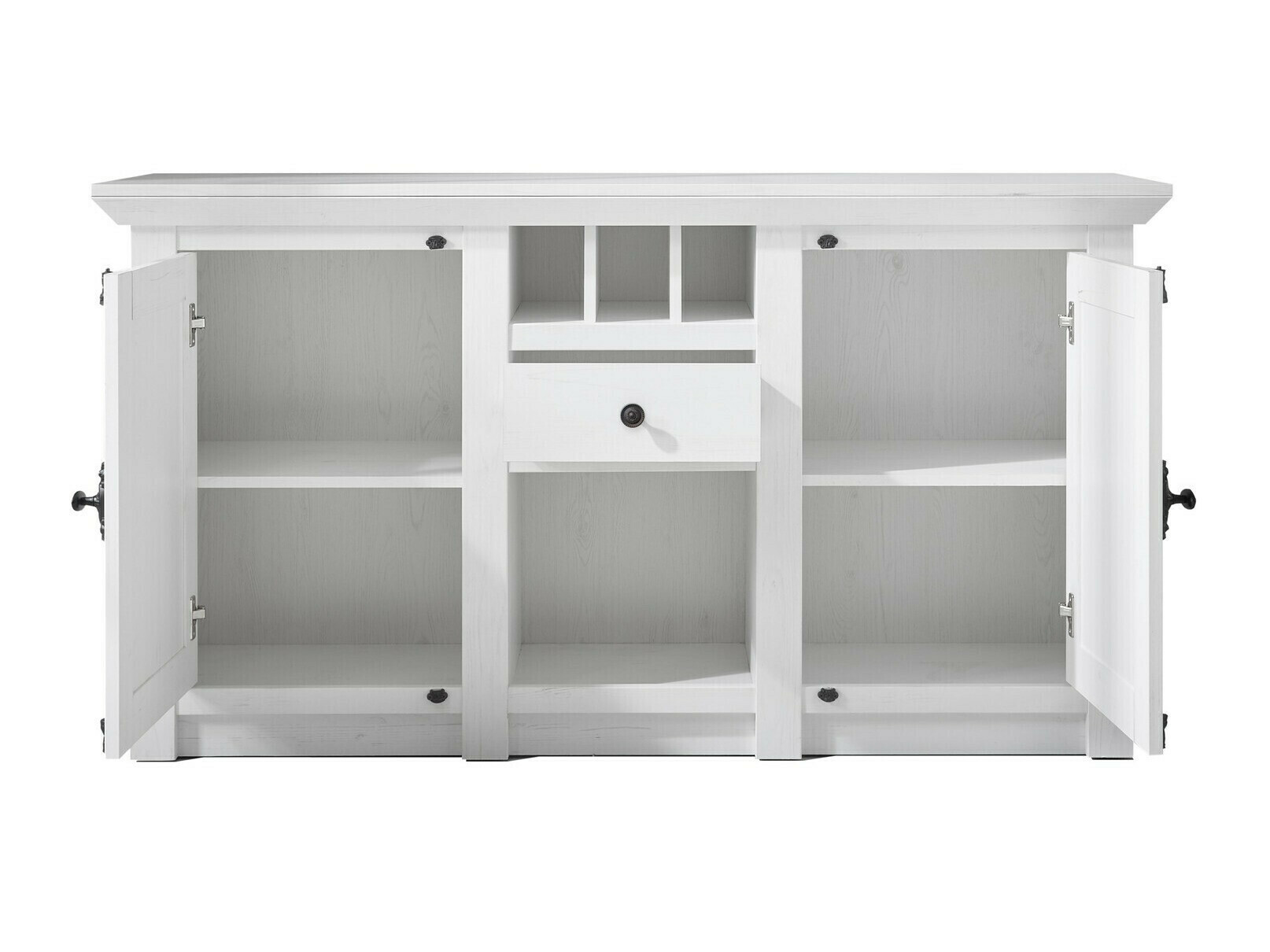 Woonkamerset Marfere 115