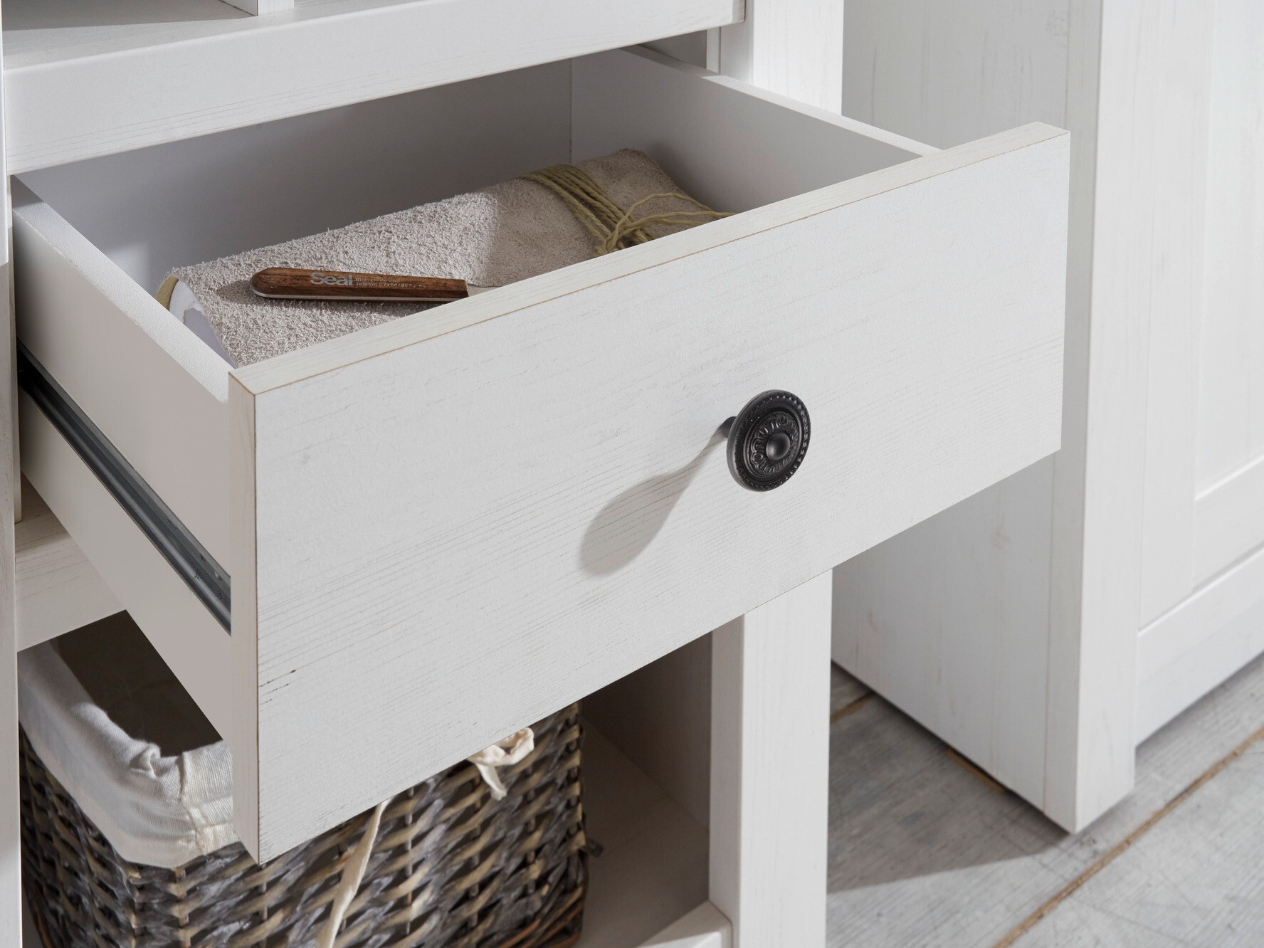 Woonkamerset Marfere 116