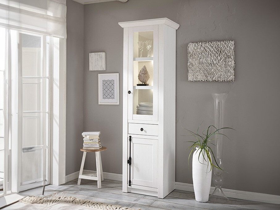 Boekenkast Marfere 109