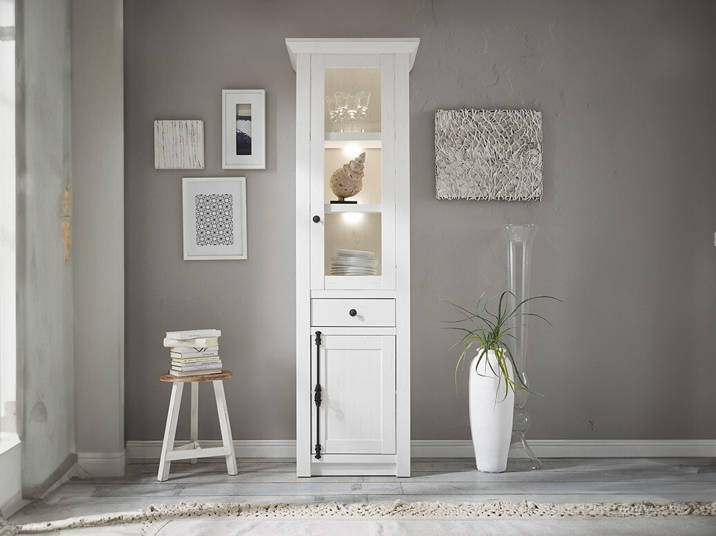 Boekenkast Marfere 109