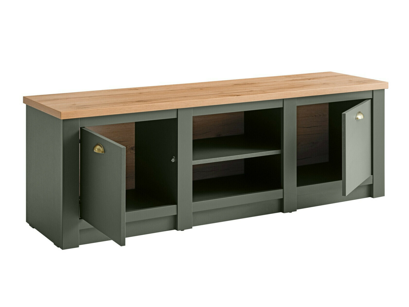 Woonkamerset Lirvela 111