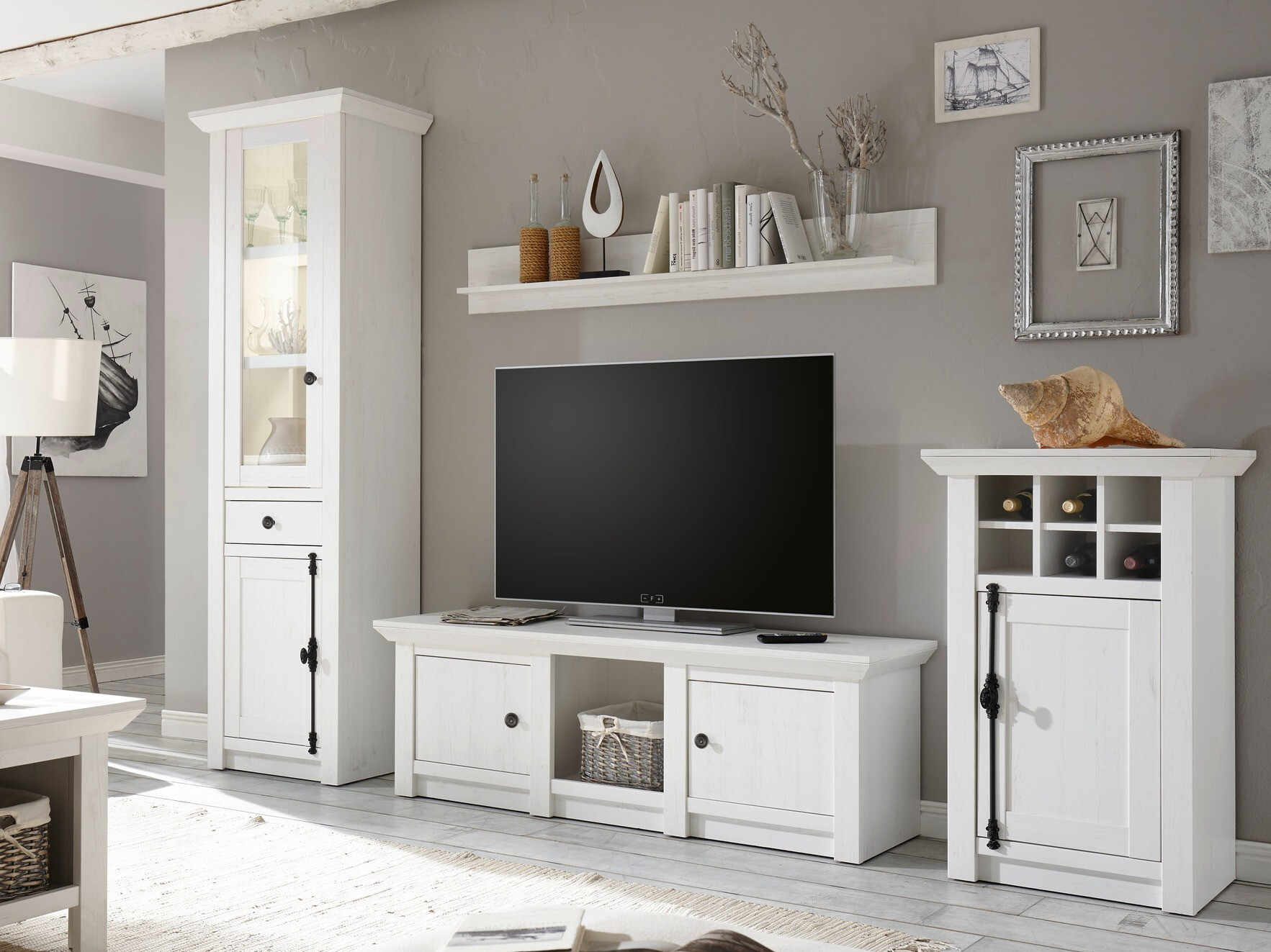 Woonkamerset Marfere 117