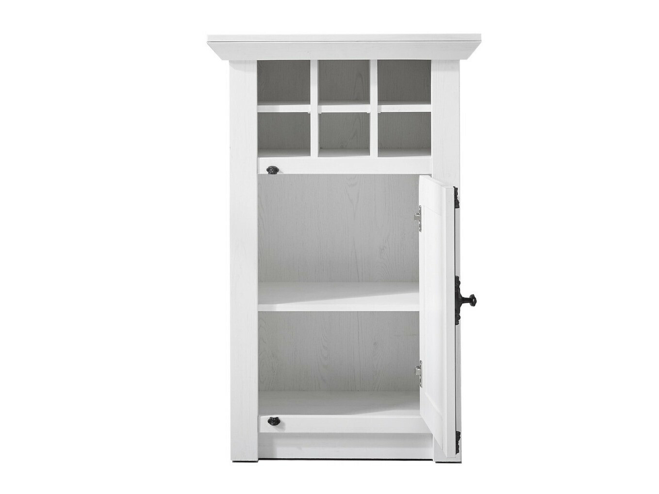 Woonkamerset Marfere 117