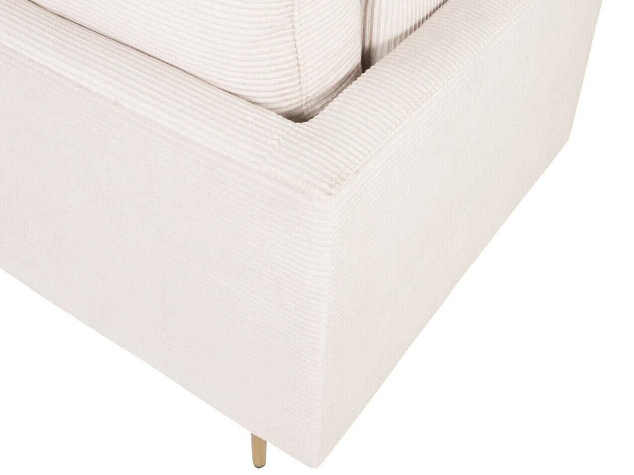 Bank Dallas 2965 (Beige + Bruin)