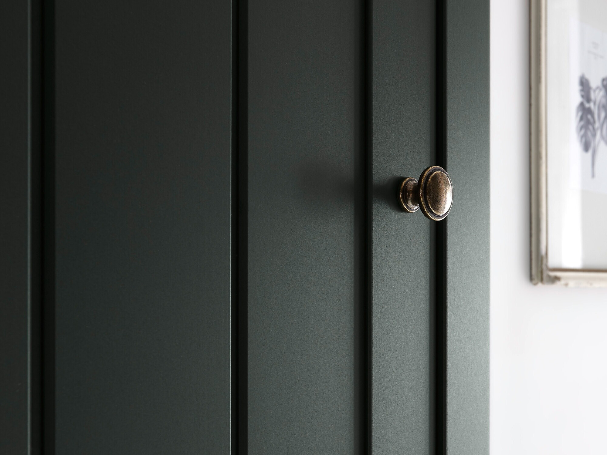 Boekenkast Evalira 106