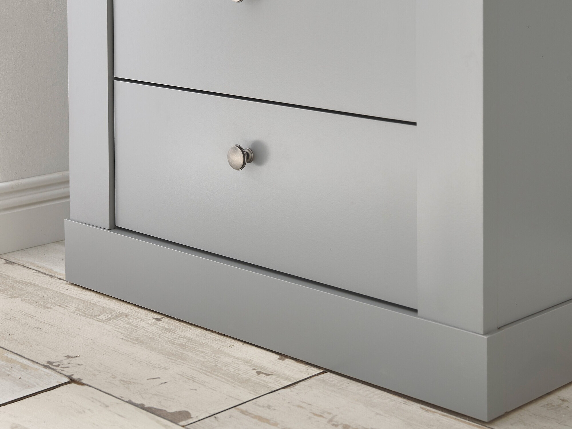 Boekenkast Sorteso 108