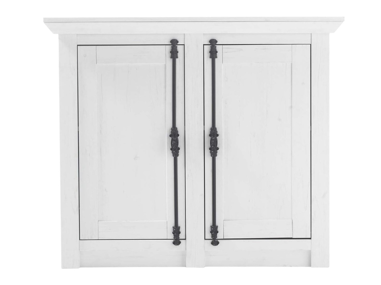 Dressoir Marfere 121