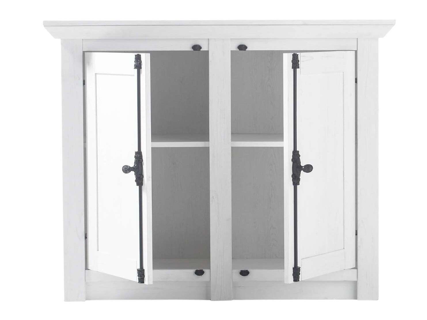 Dressoir Marfere 121