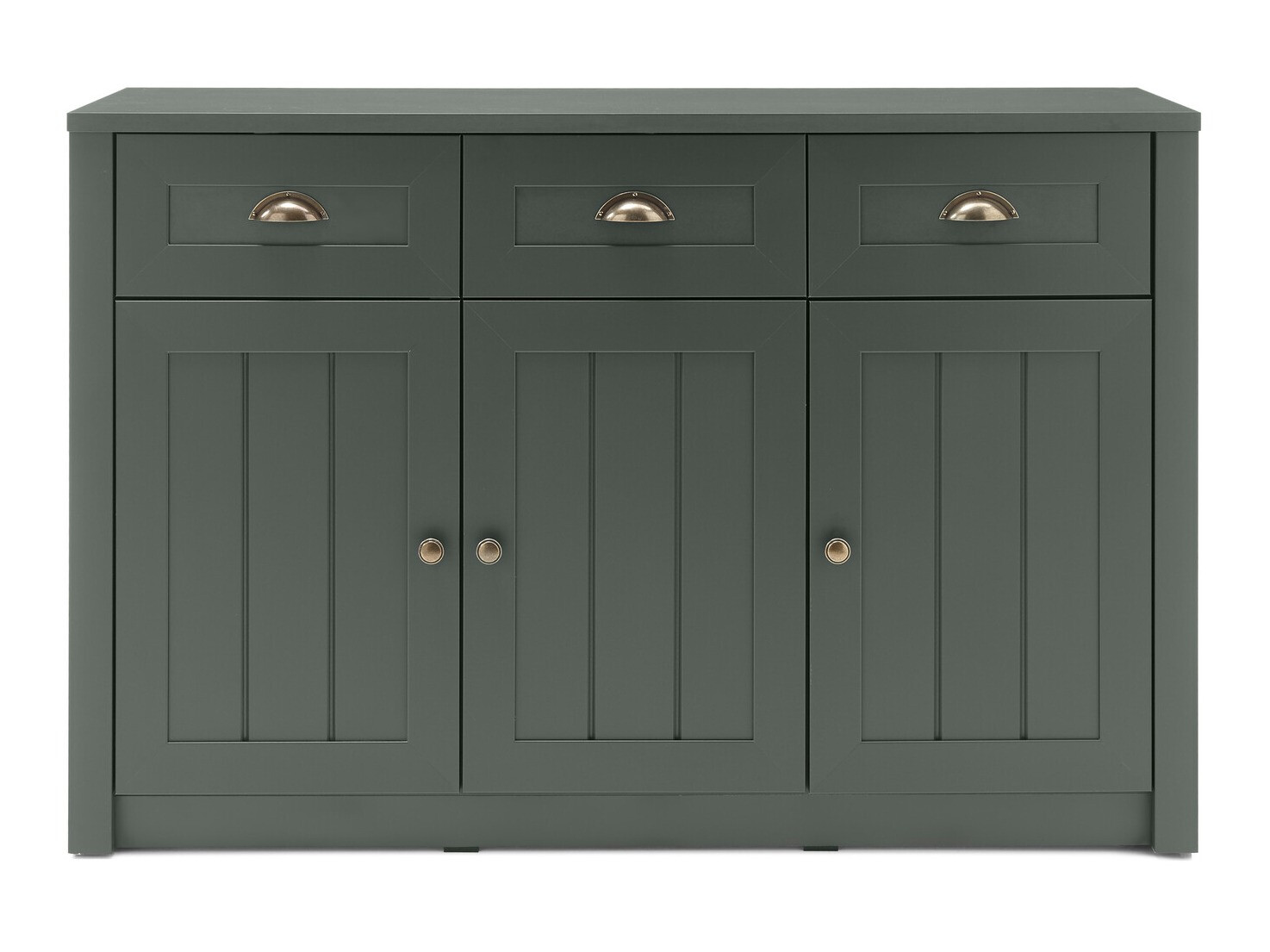 Ladekast Evalira 105