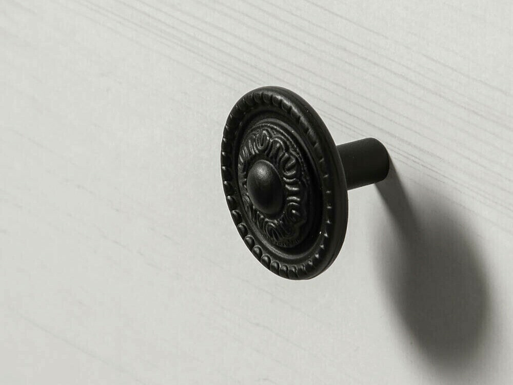 Ladekast Marfere 122