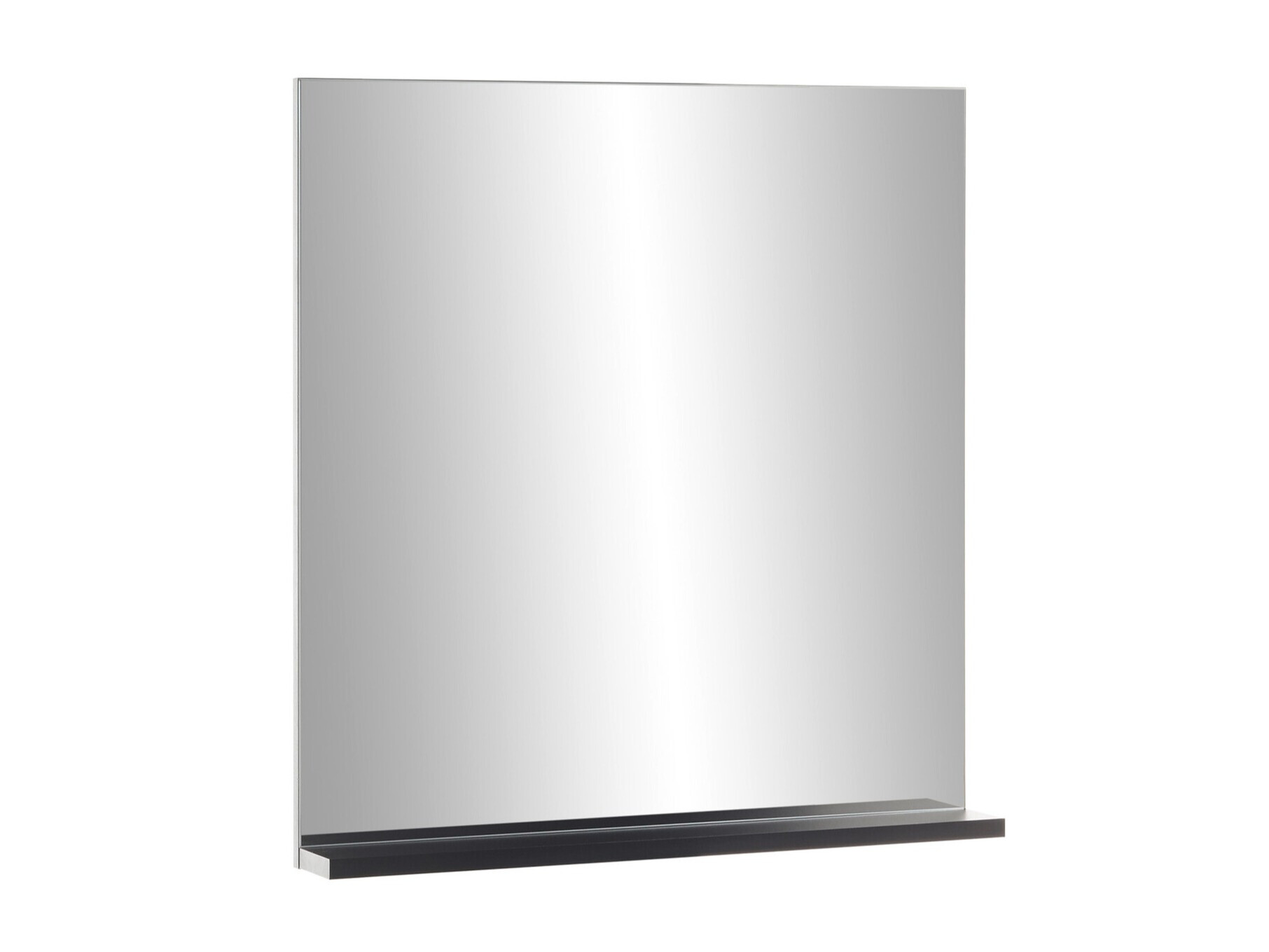 Badkamer spiegel Torbelu 109