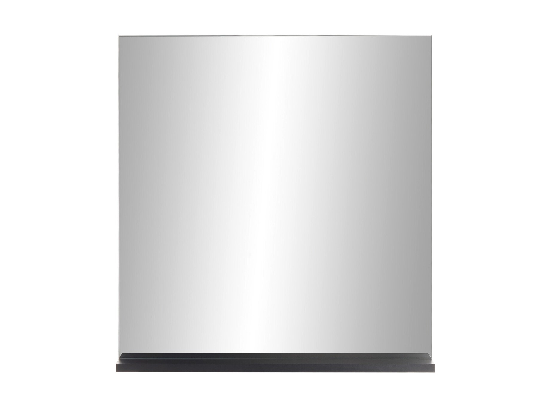 Badkamer spiegel Torbelu 109