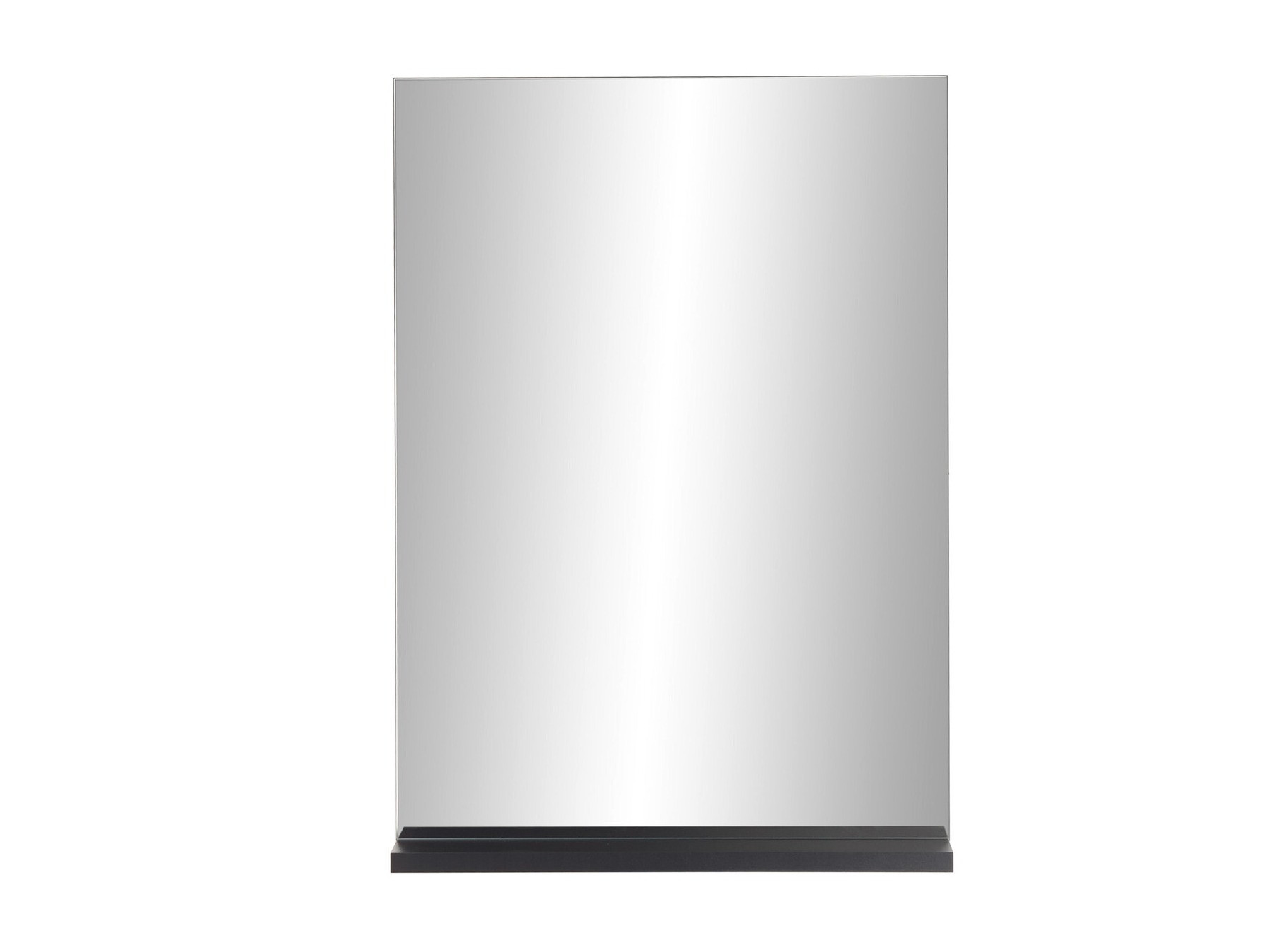 Badkamer spiegel Torbelu 110