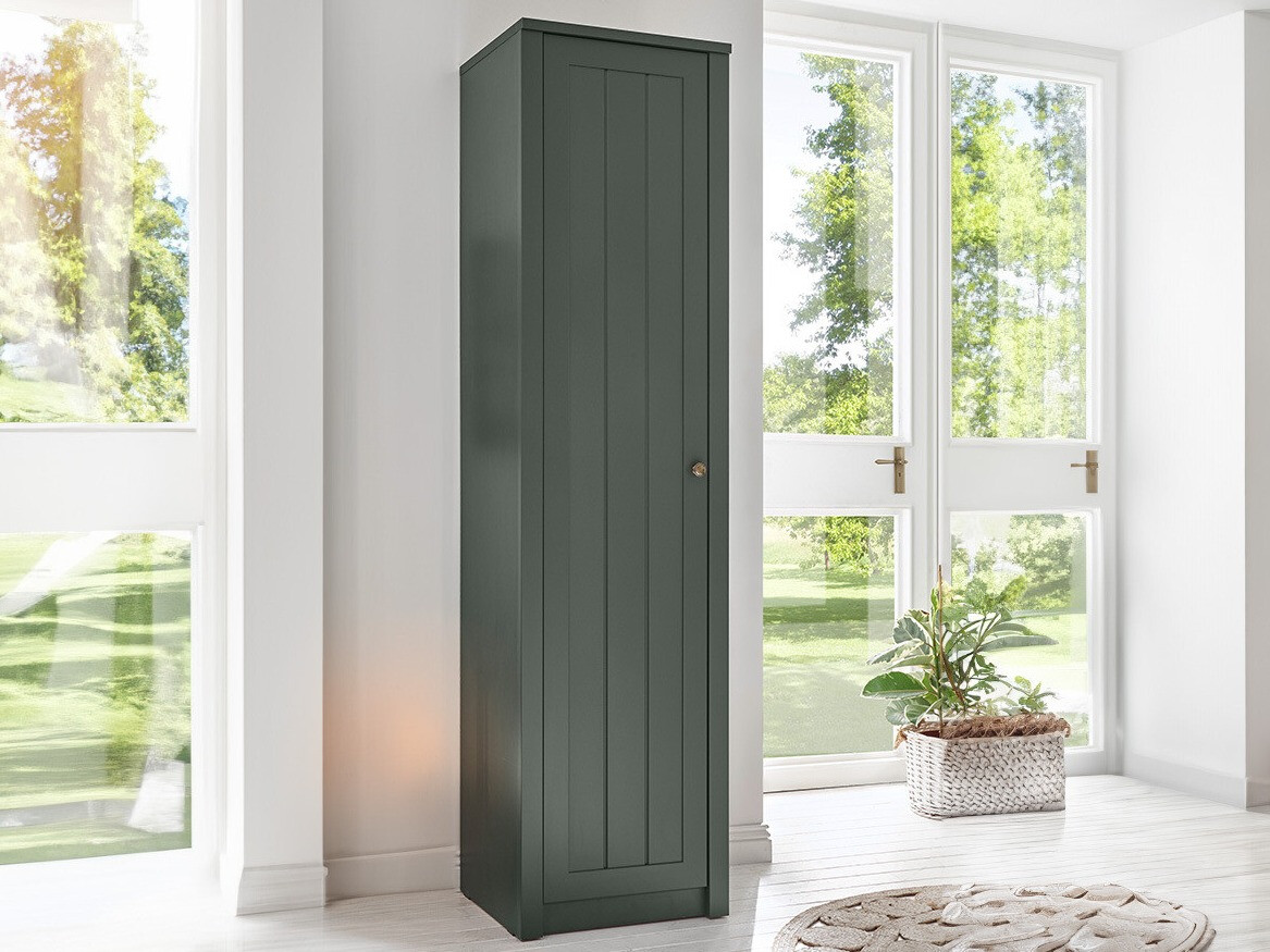 Boekenkast Evalira 106