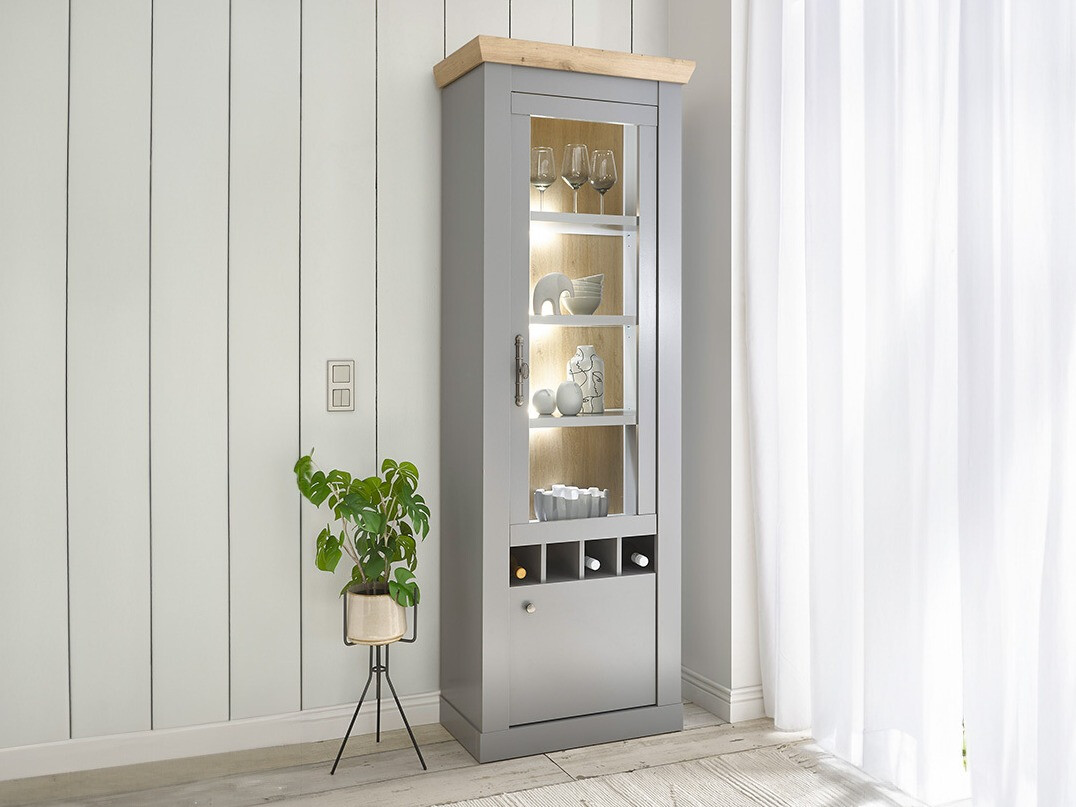 Boekenkast Sorteso 109