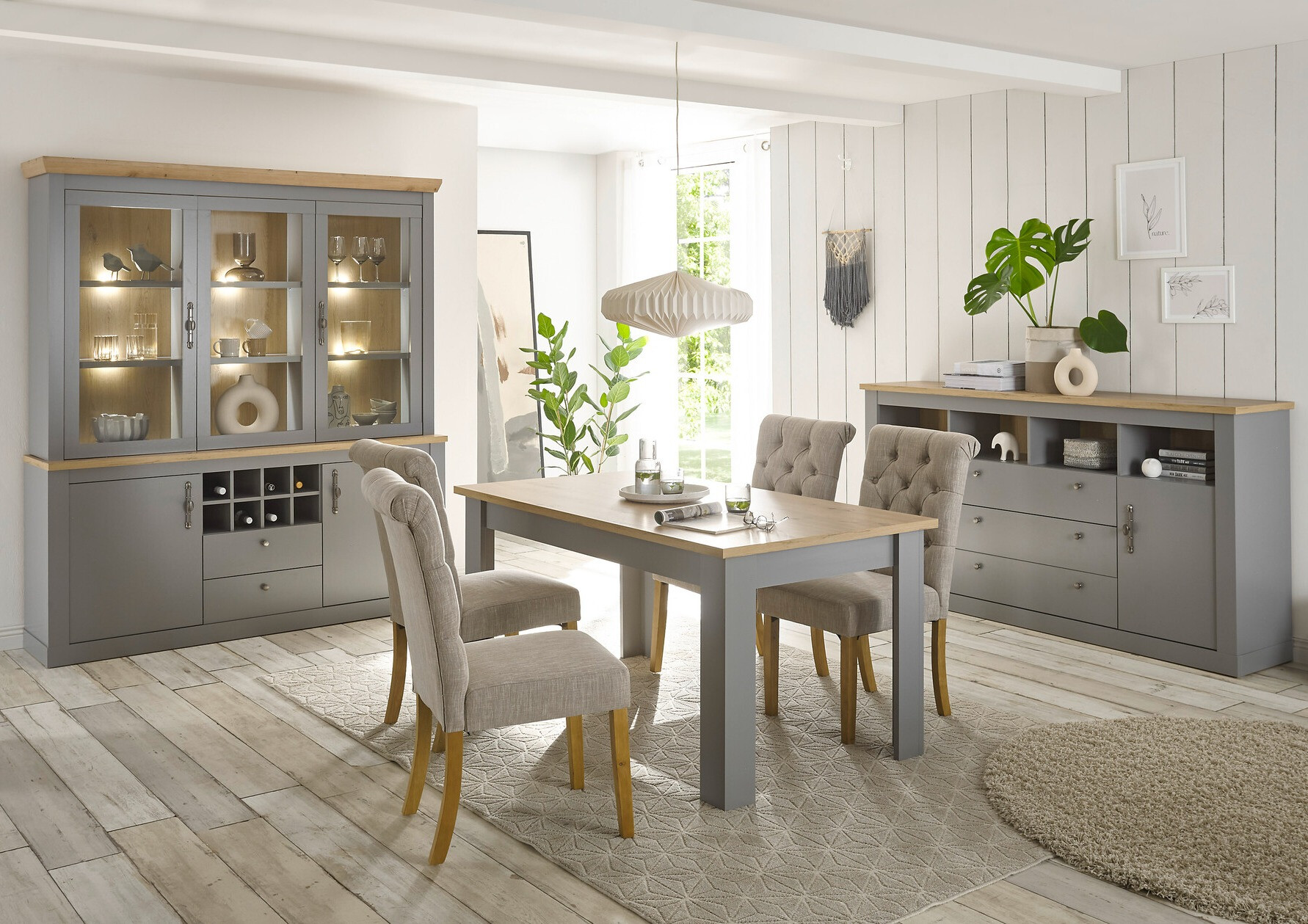 Boekenkast Sorteso 110