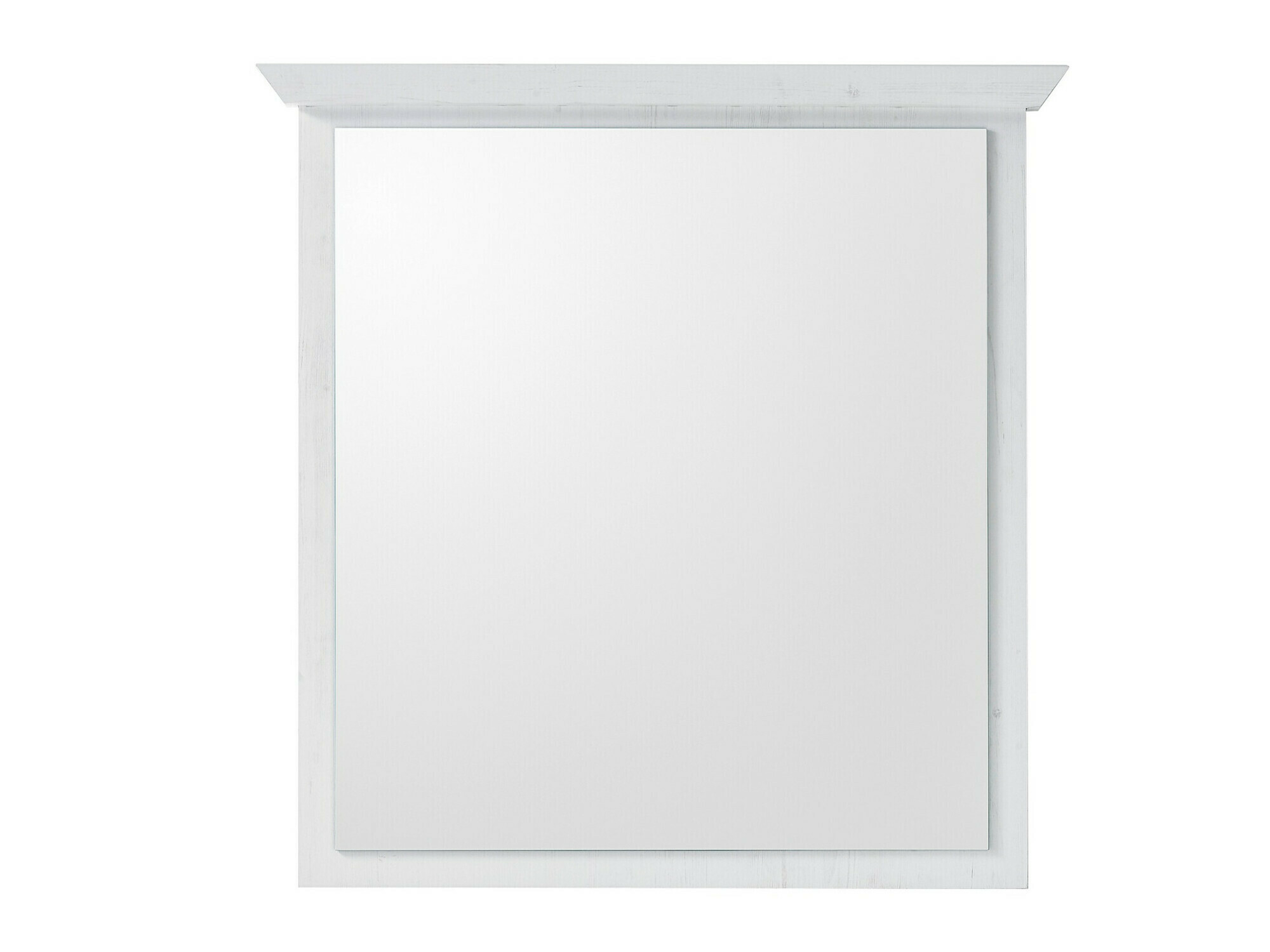 Gangmeubelset Marfere 134