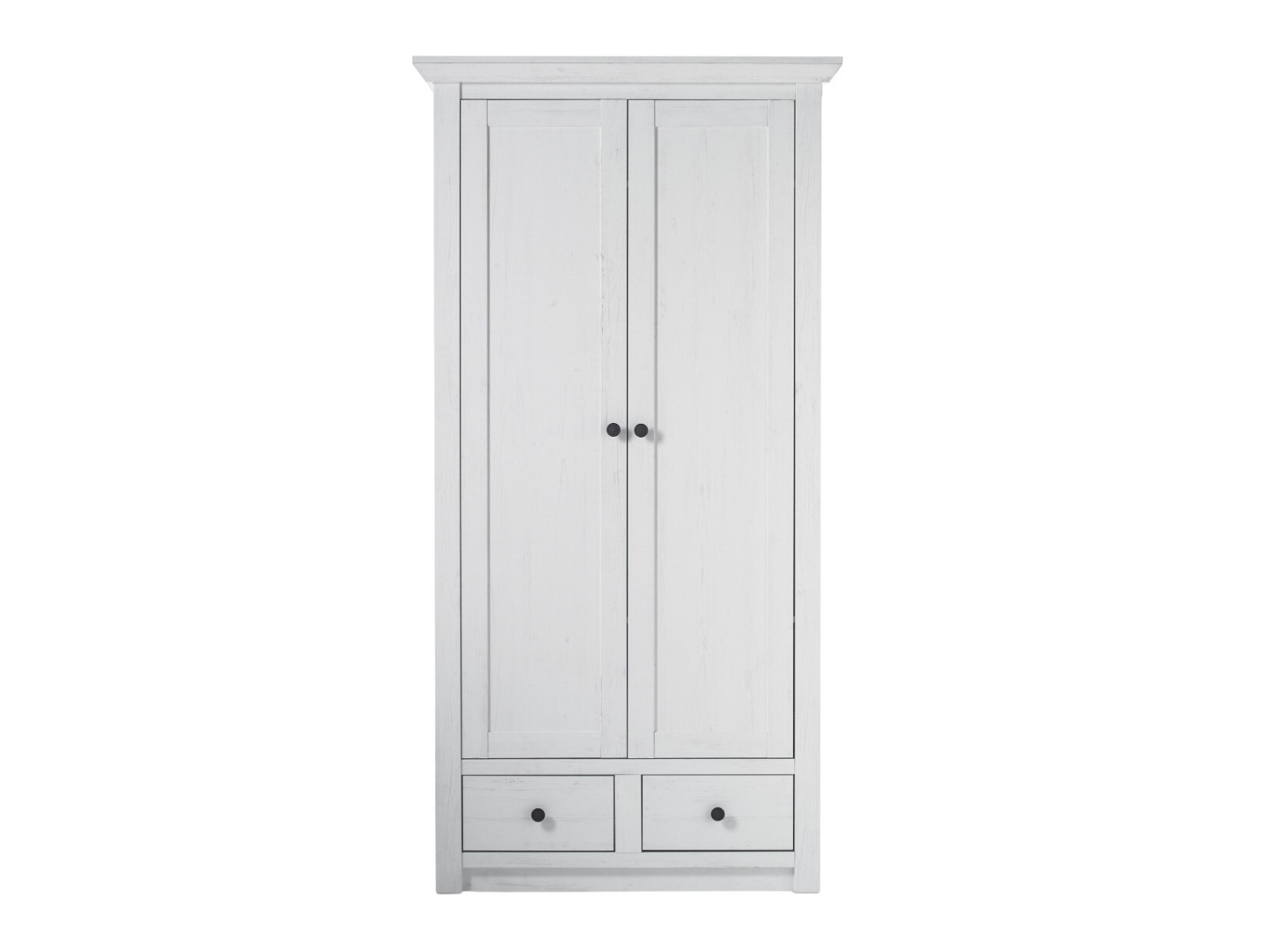 Kledingkast Marfere 131