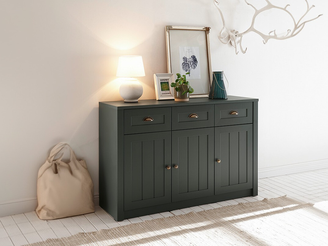 Ladekast Evalira 105