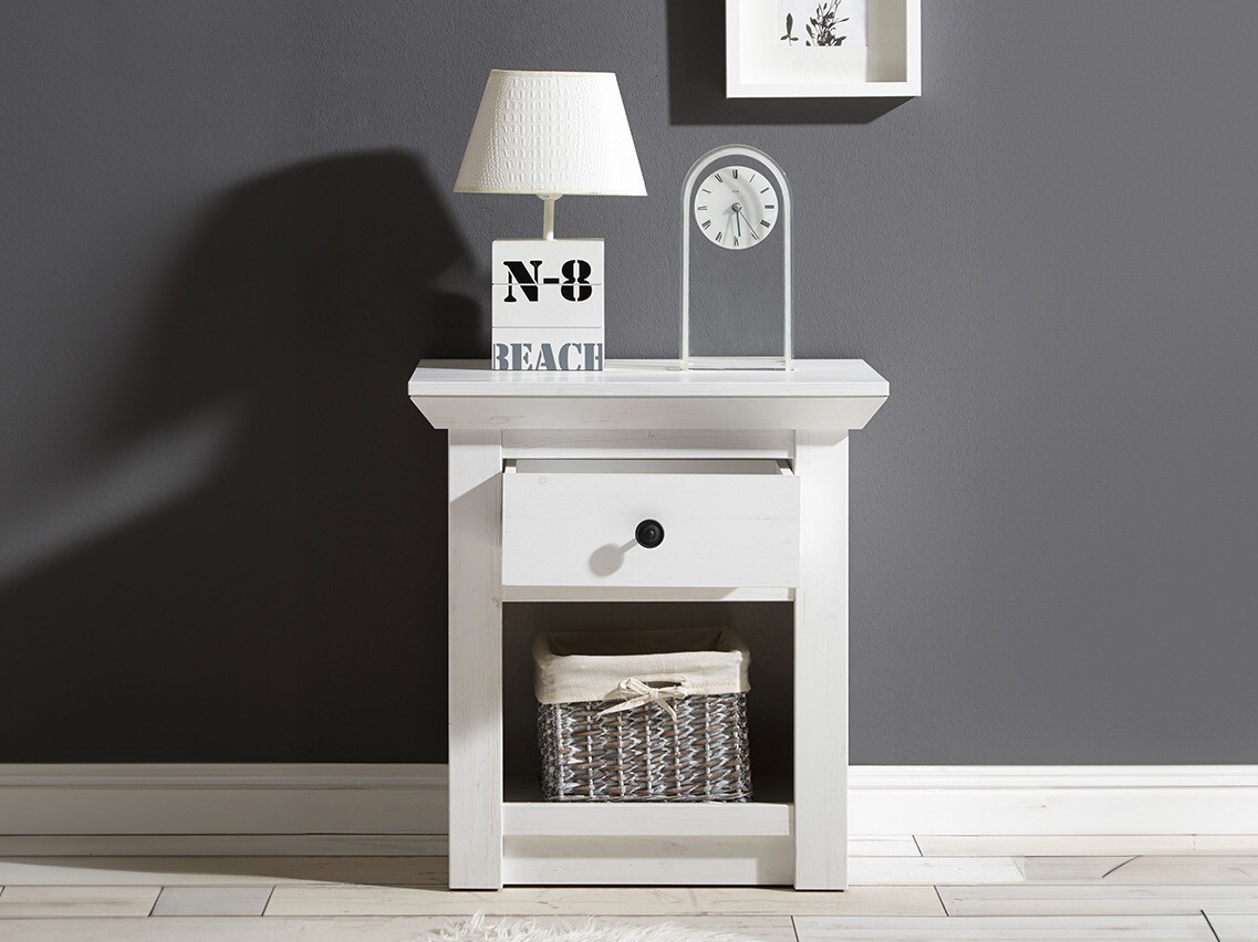 Nachtkastje Marfere 126