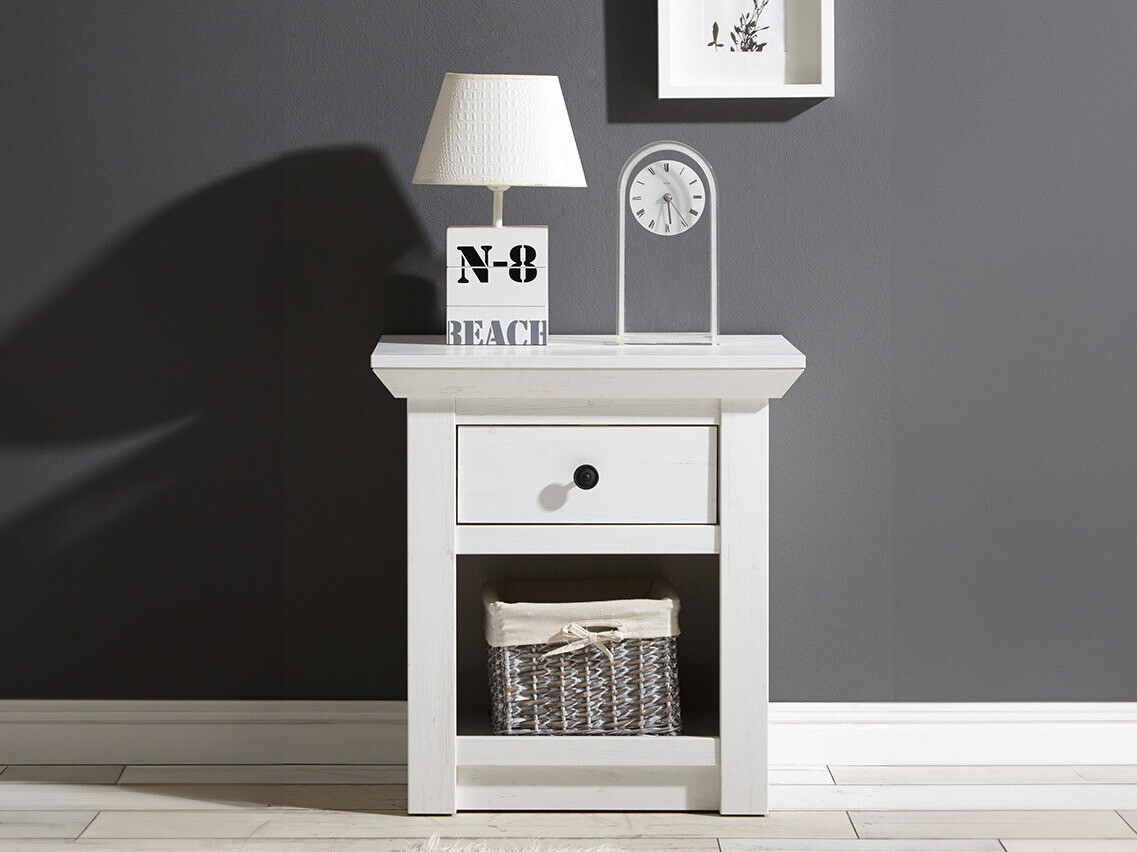 Nachtkastje Marfere 126