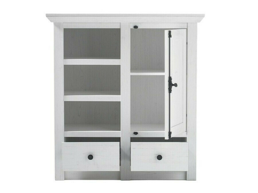 Slaapkamerset Marfere 129