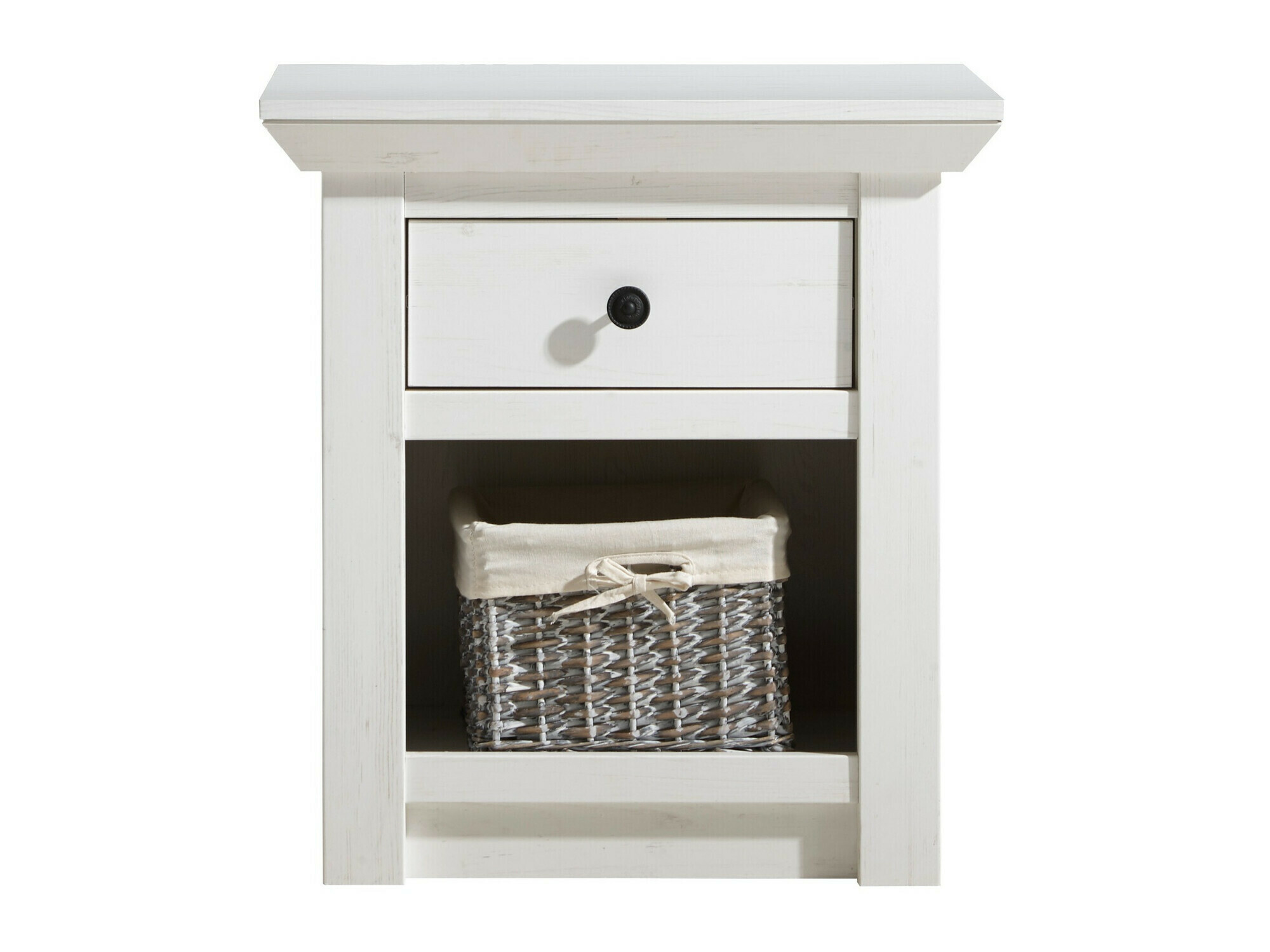 Slaapkamerset Marfere 130