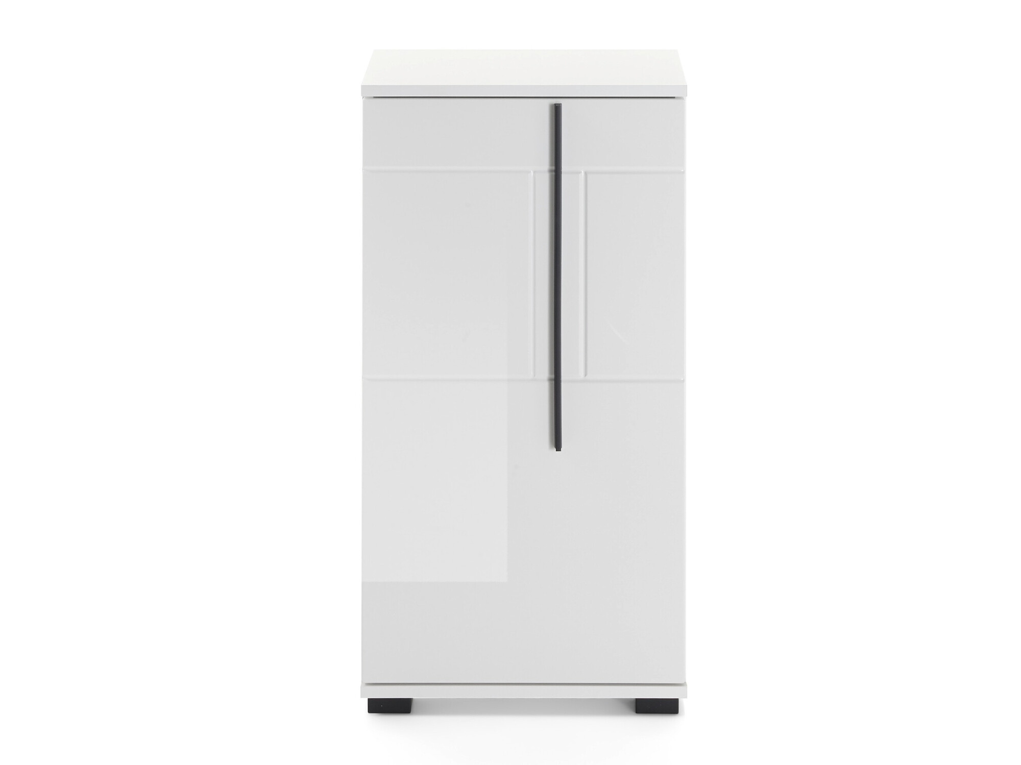 Staand badkamermeubel Torbelu 104