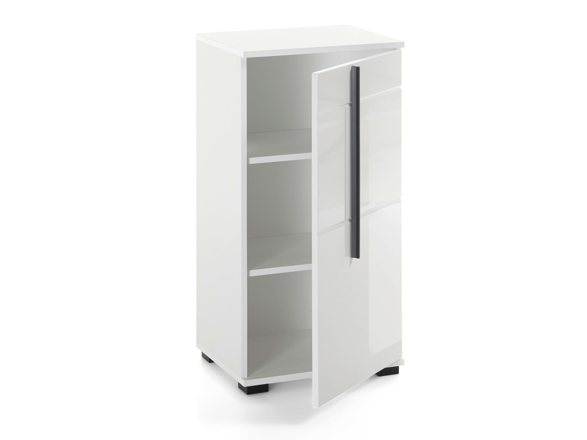Staand badkamermeubel Torbelu 104