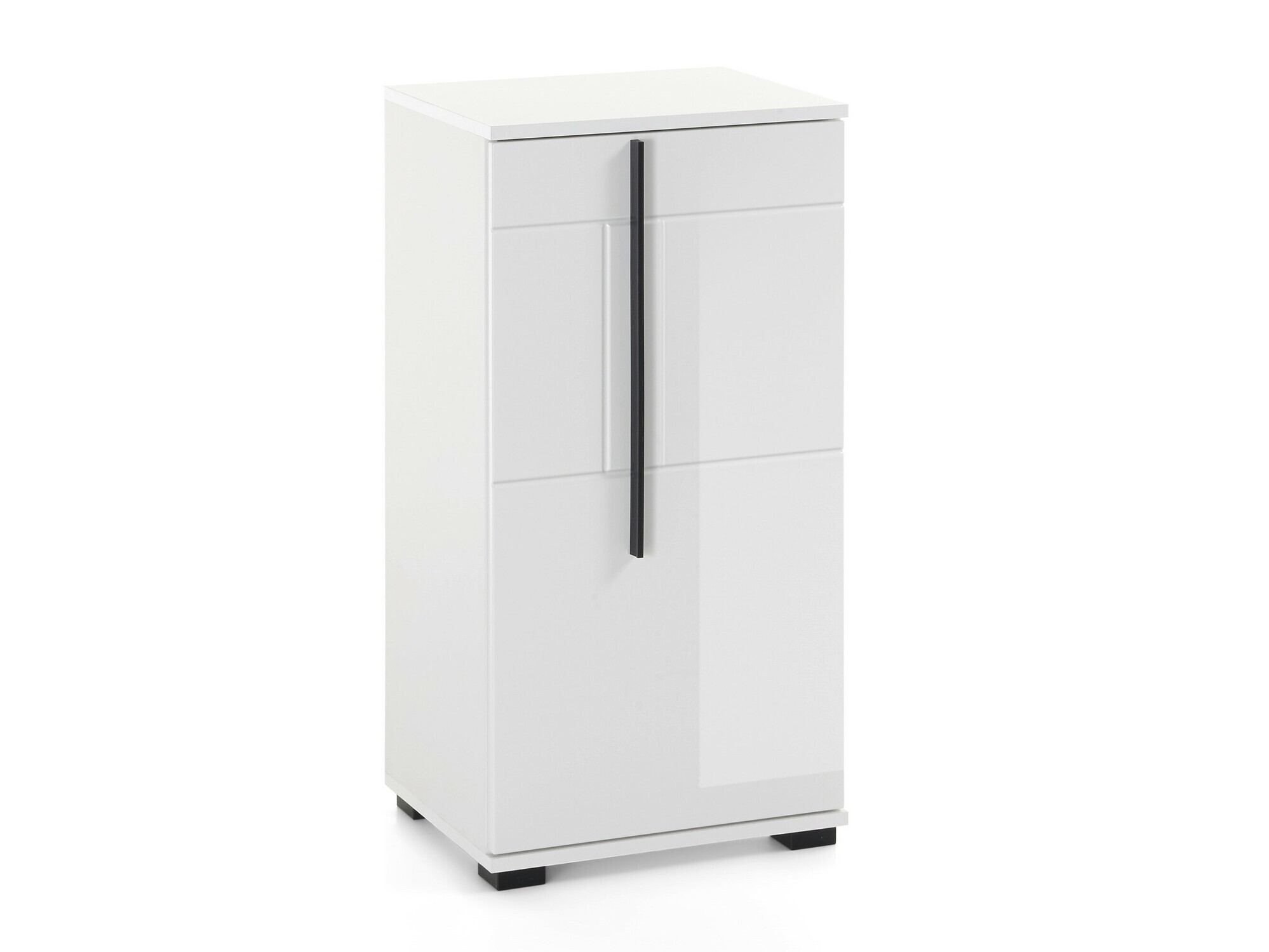 Staand badkamermeubel Torbelu 104