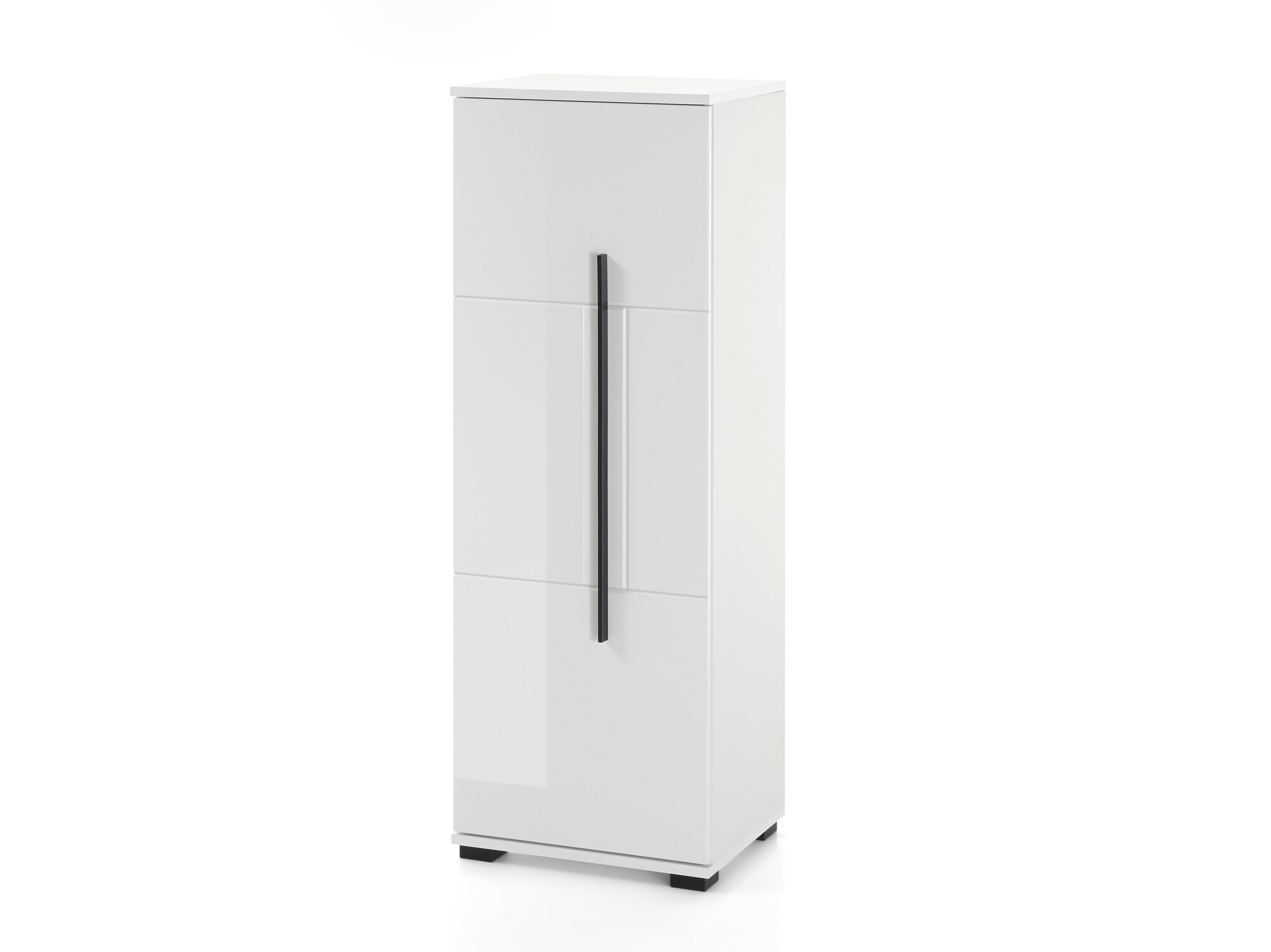 Staand badkamermeubel Torbelu 105