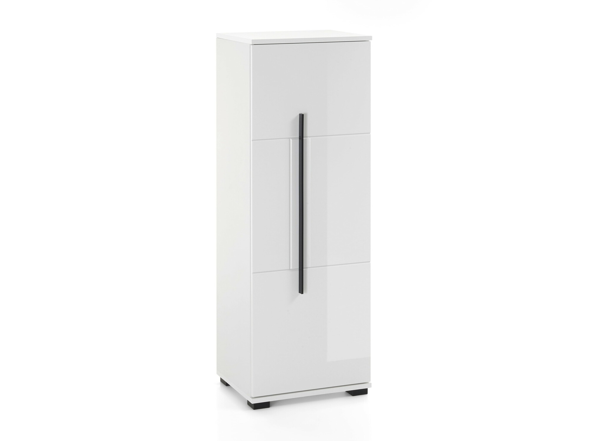 Staand badkamermeubel Torbelu 105