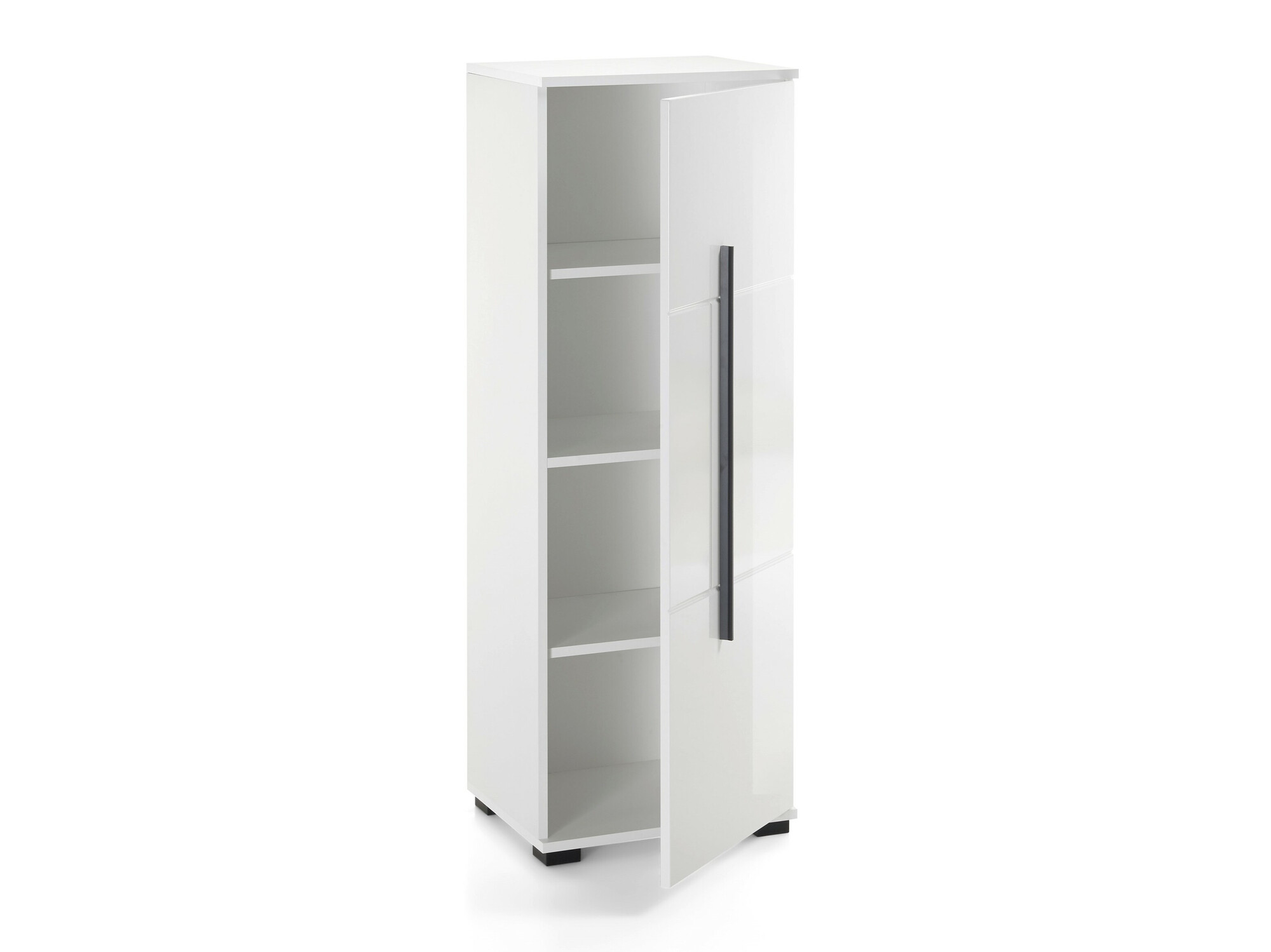 Staand badkamermeubel Torbelu 105