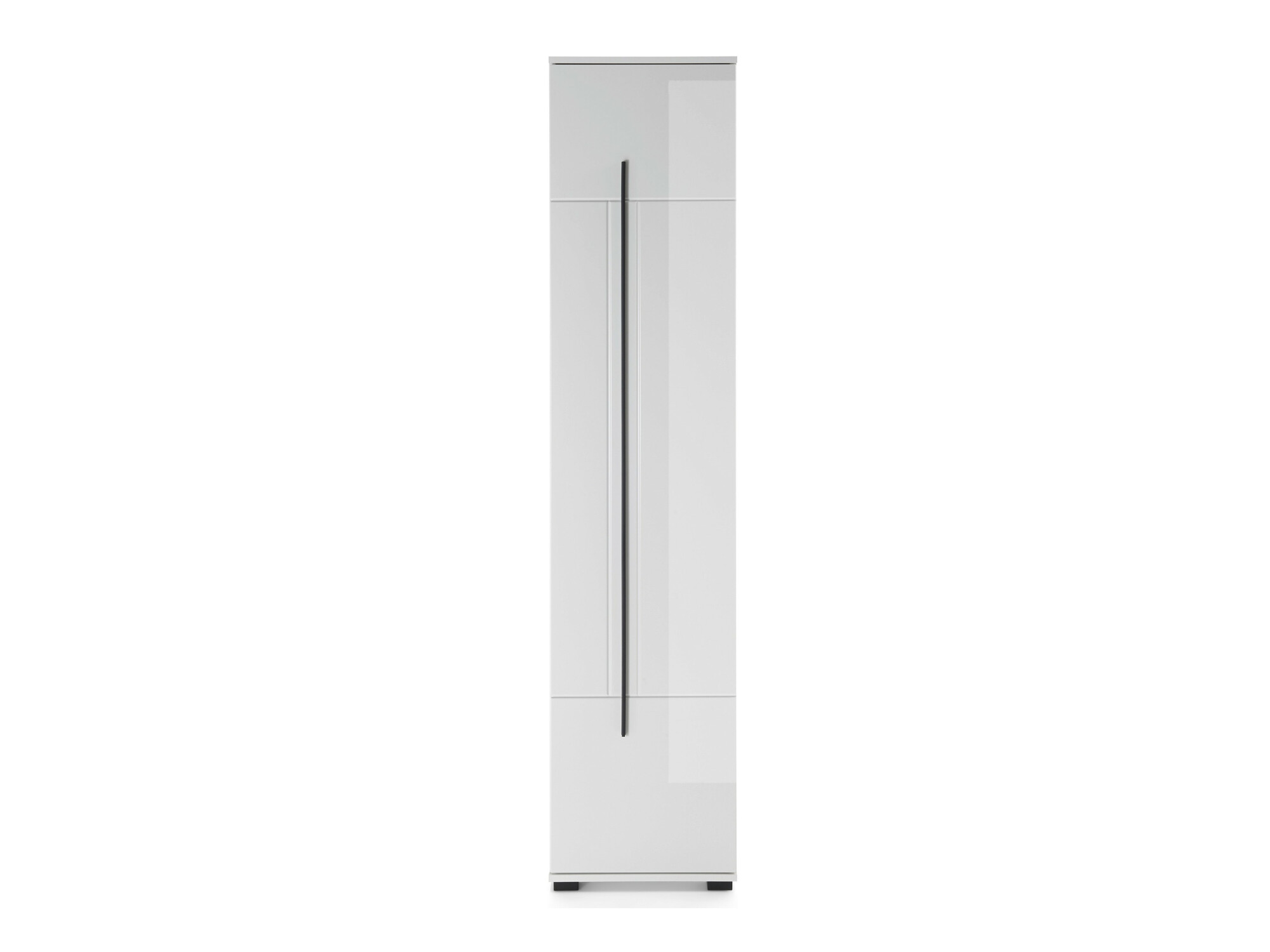 Staand badkamermeubel Torbelu 106