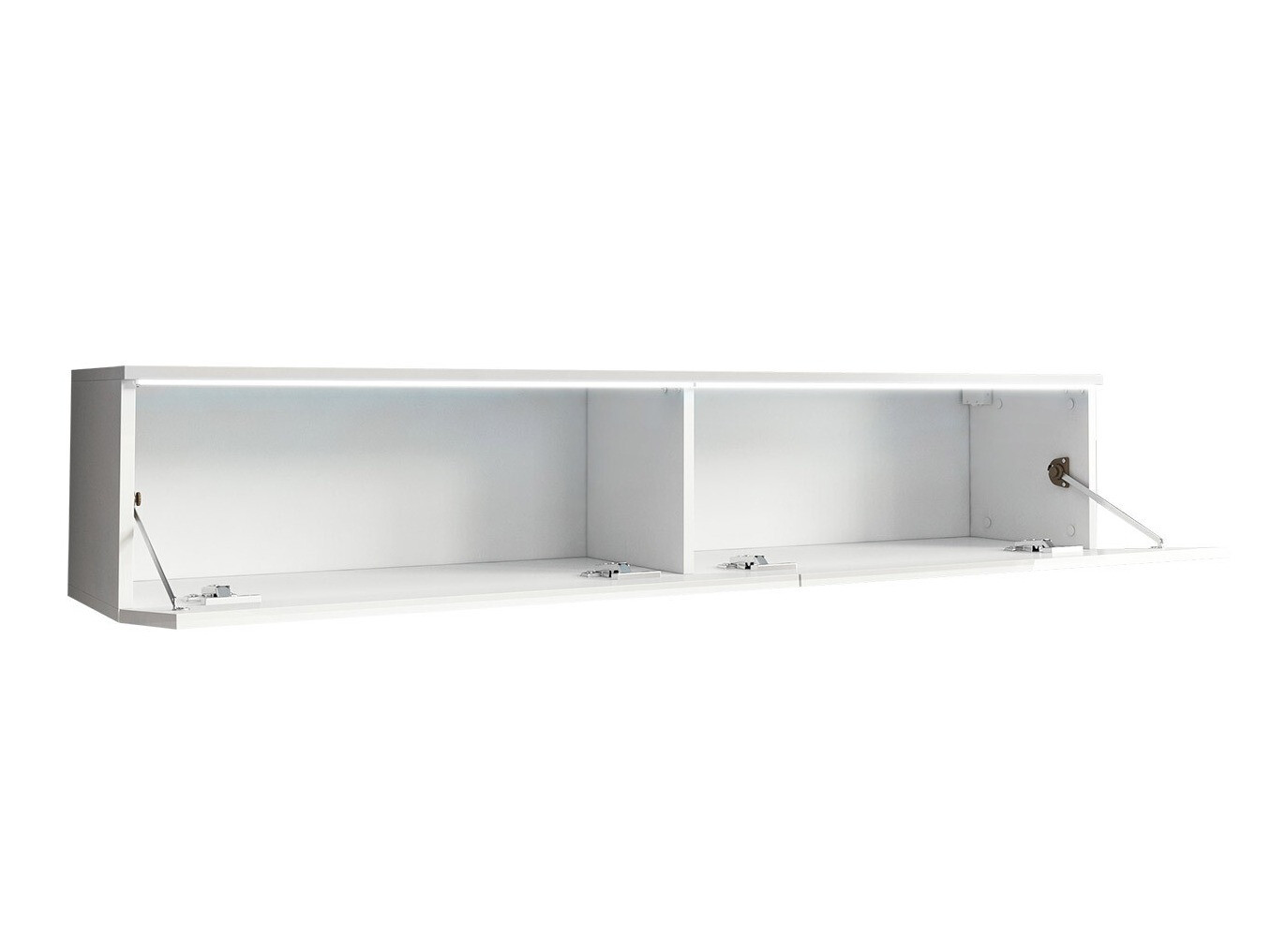 TV-meubel Sarasota 163