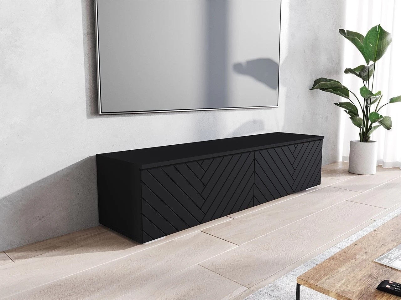 TV-meubel Sarasota 163